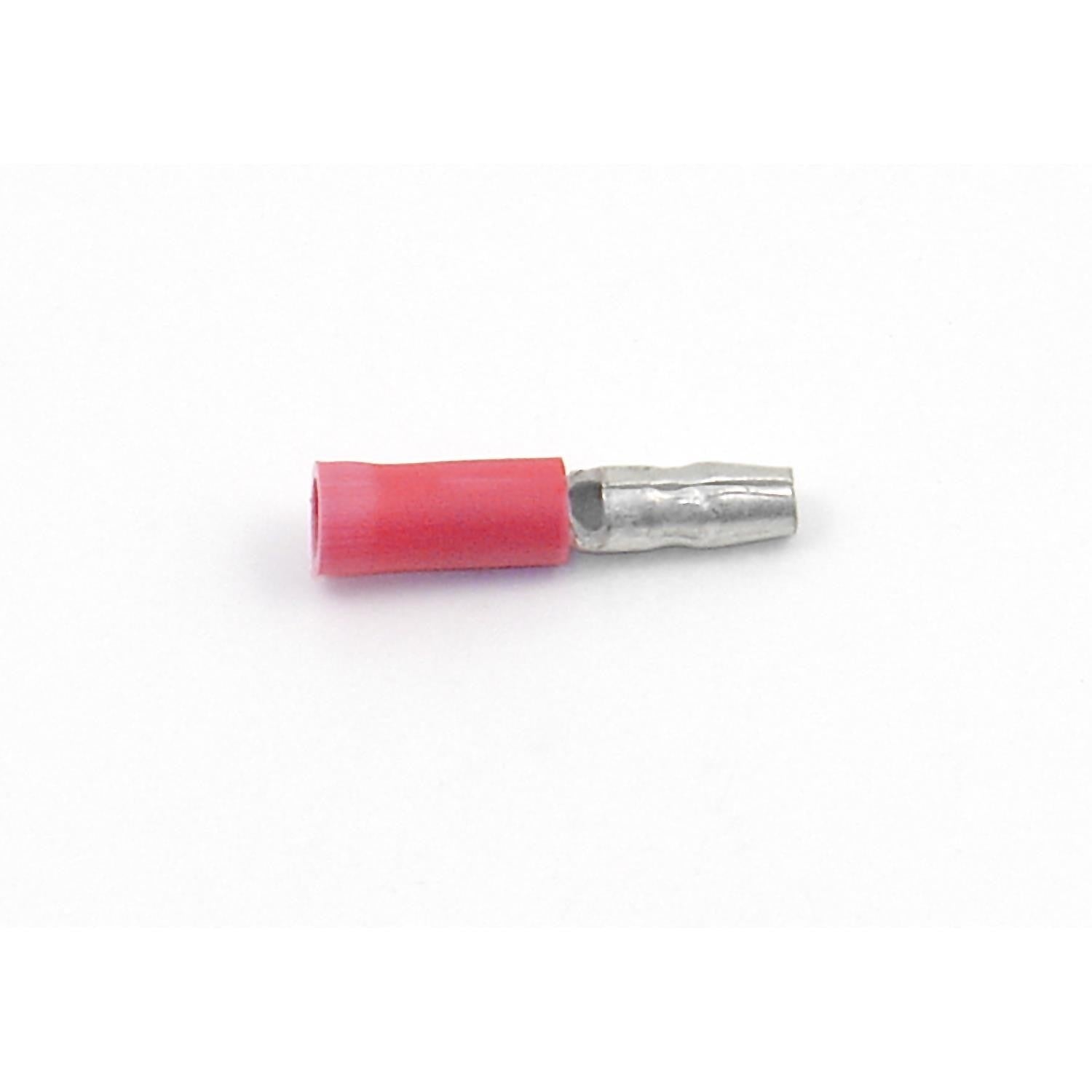Handy Pack Wire Terminal Clip HP1110