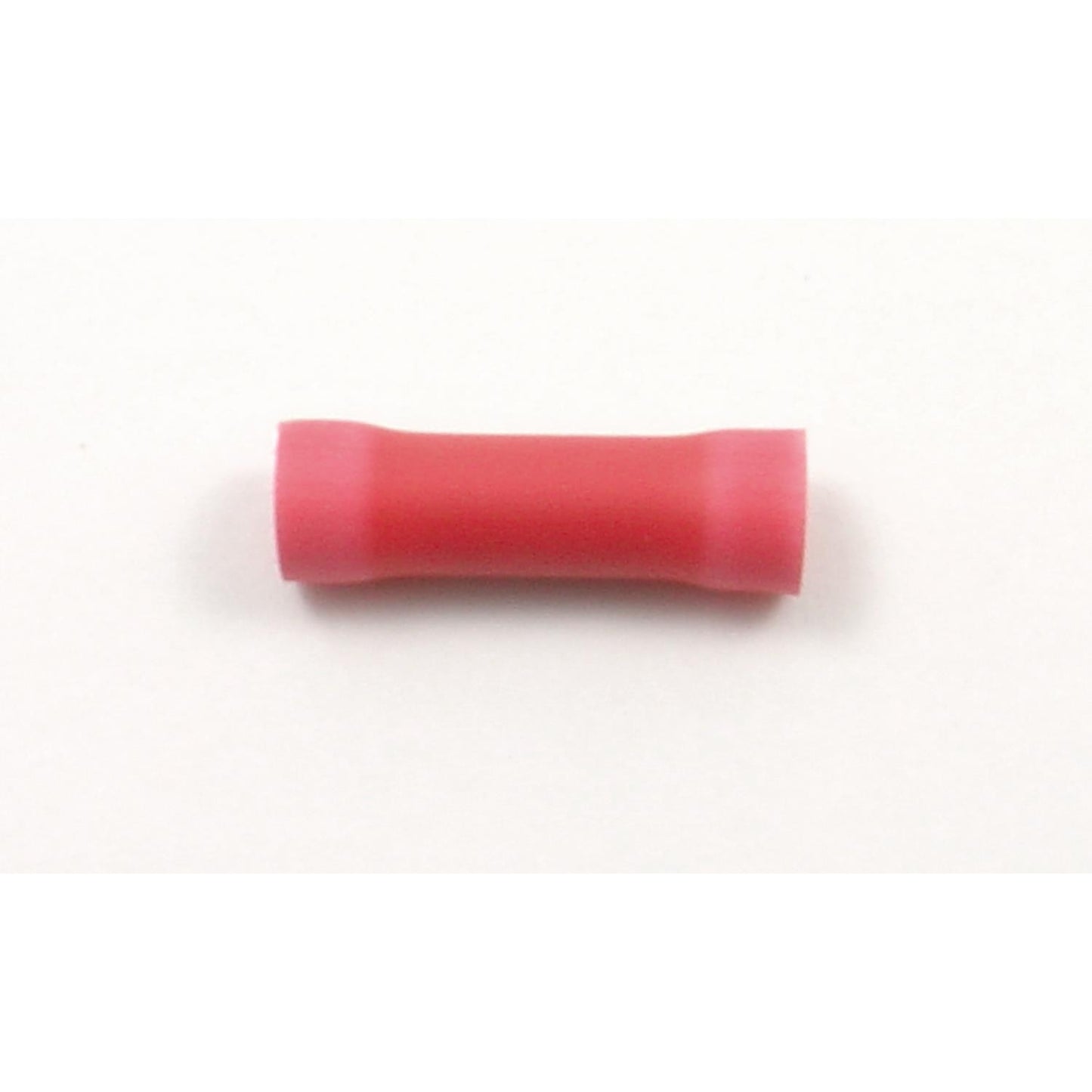 Handy Pack Wire Terminal Clip HP1160