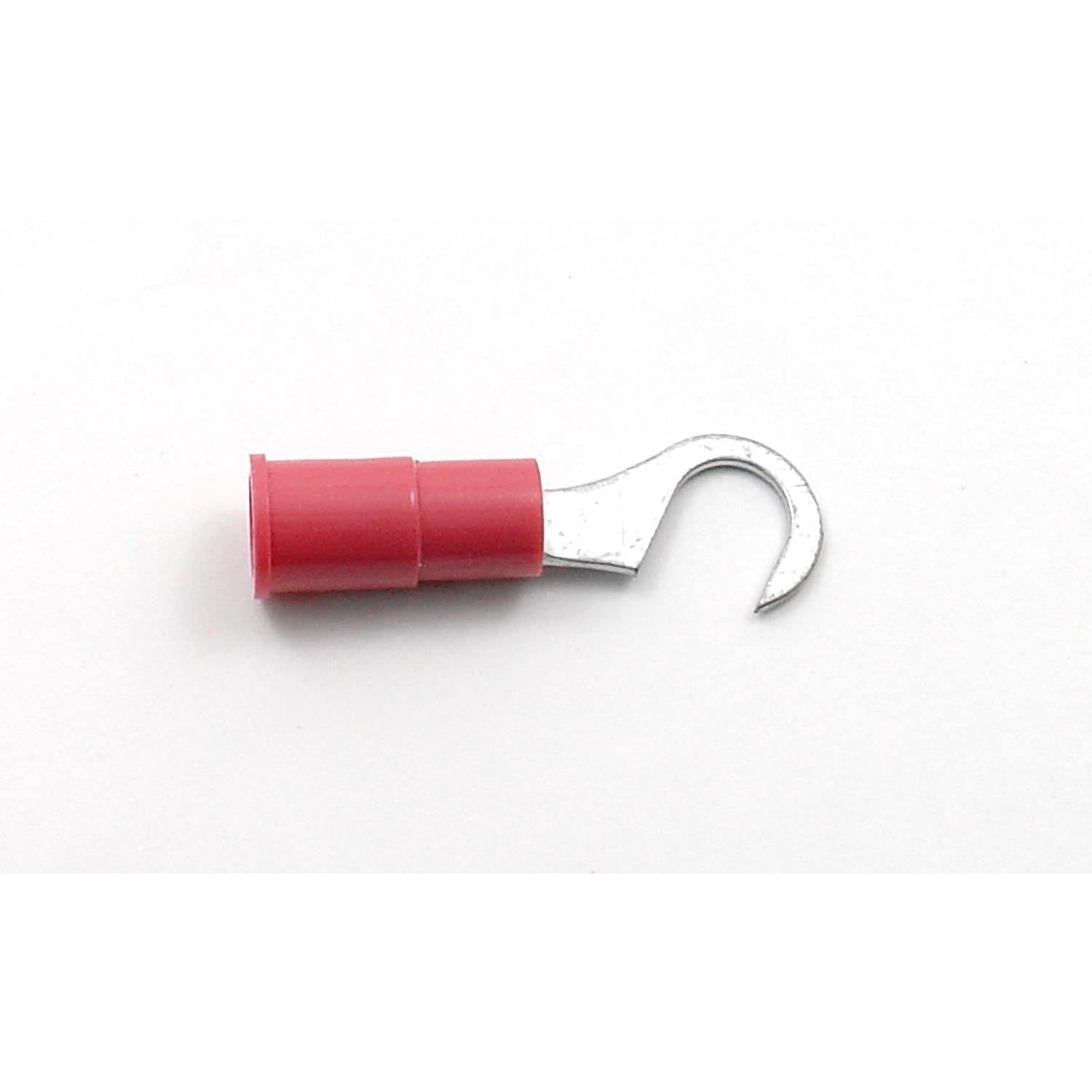 Handy Pack Wire Terminal Clip HP1170