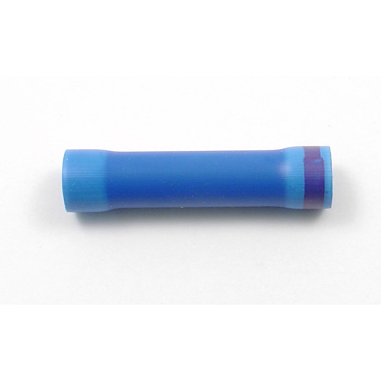 Handy Pack Wire Terminal Clip HP1181
