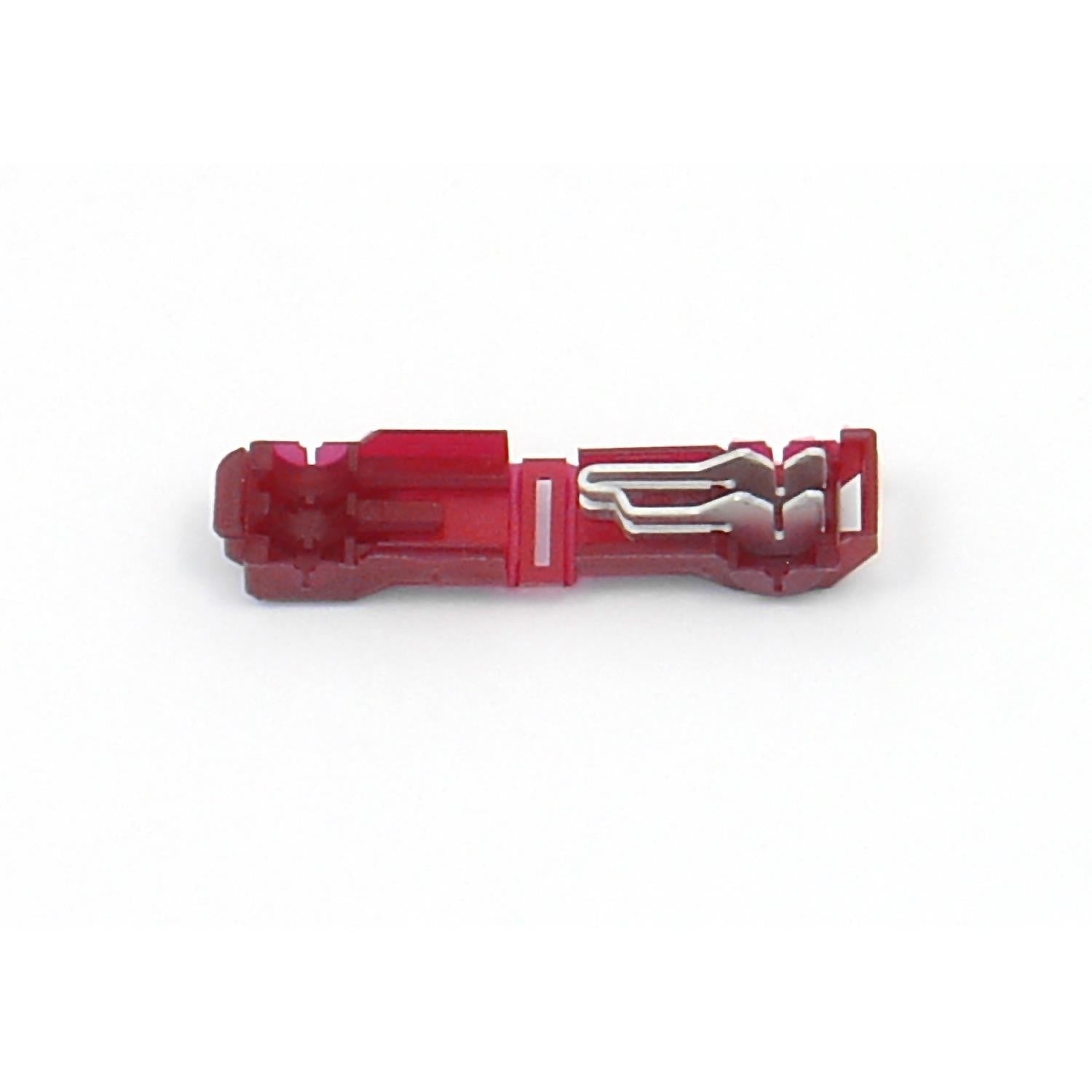Handy Pack Wire Terminal Clip HP1190