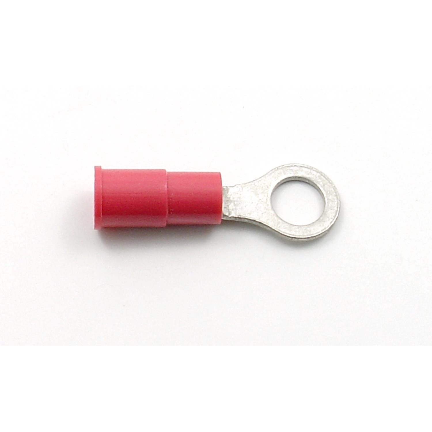 Handy Pack Wire Terminal Clip HP1250