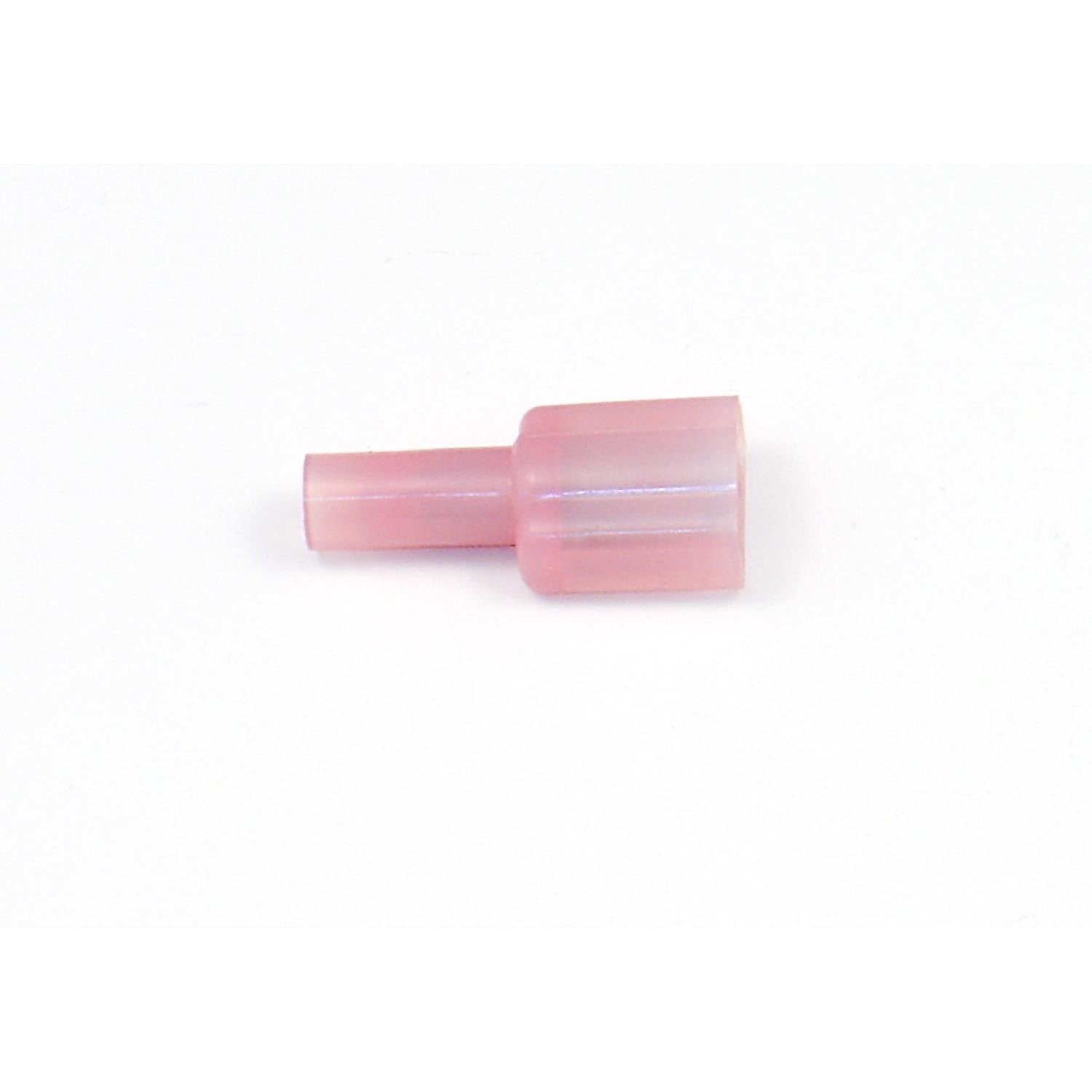 Handy Pack Wire Terminal Clip HP1280