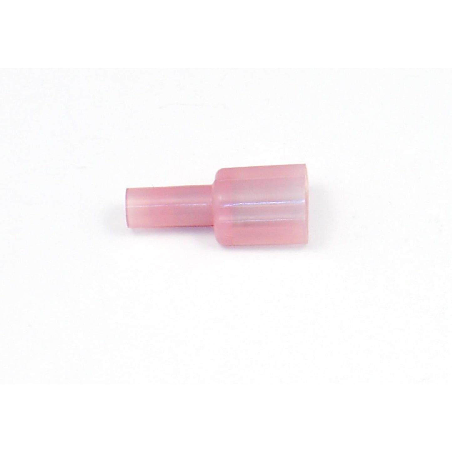 Handy Pack Wire Terminal Clip HP1280