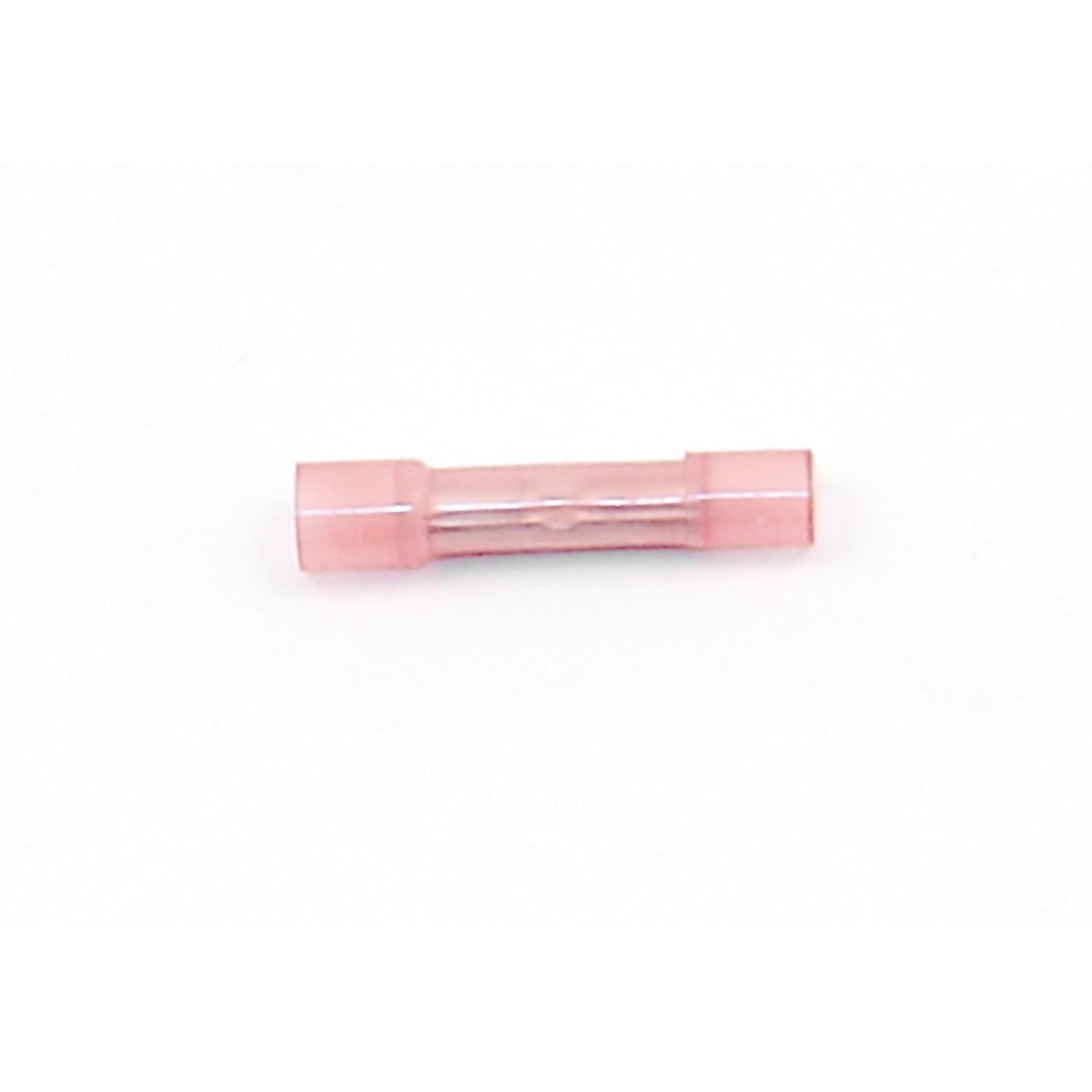 Handy Pack Wire Terminal Clip HP1300