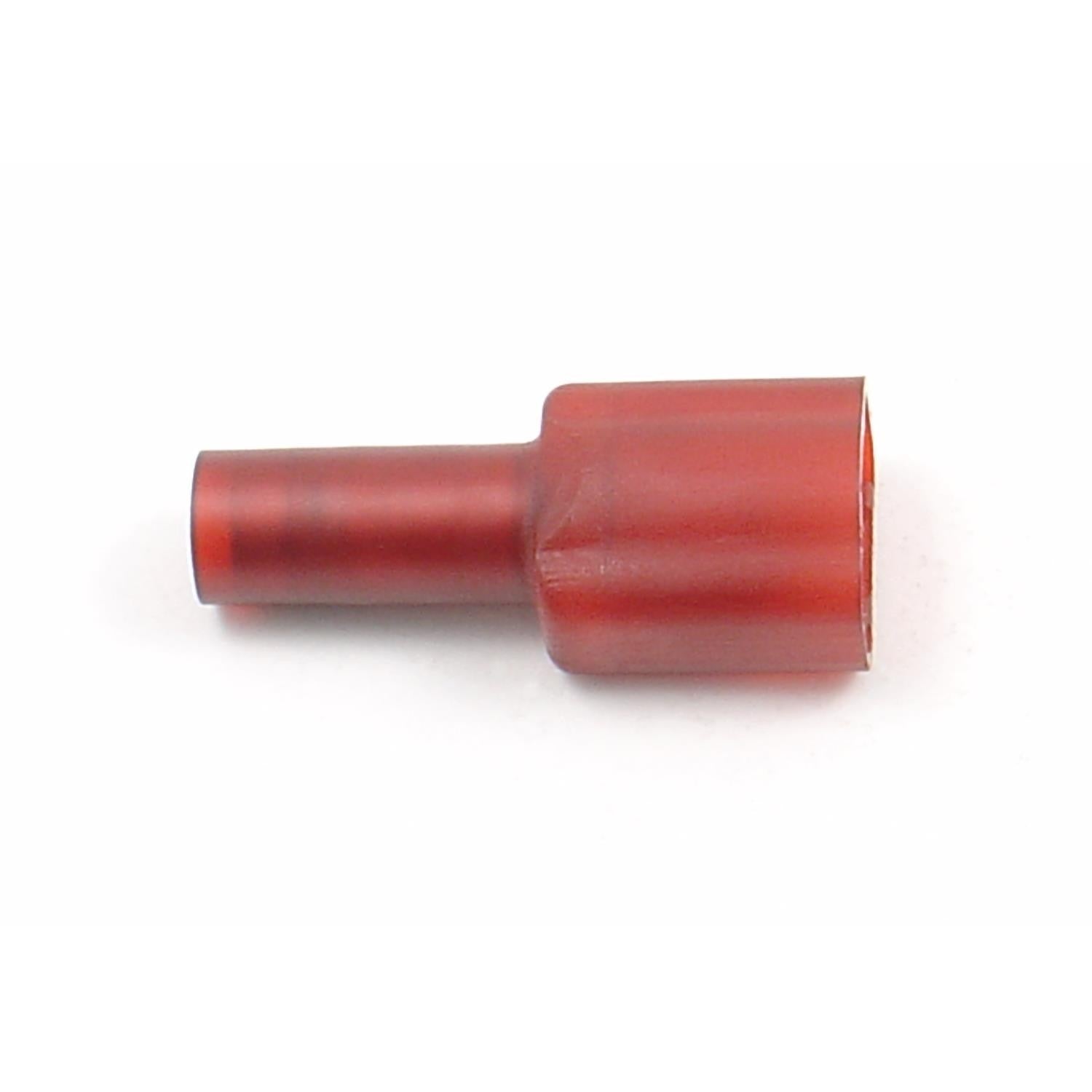 Handy Pack Wire Terminal Clip HP1310