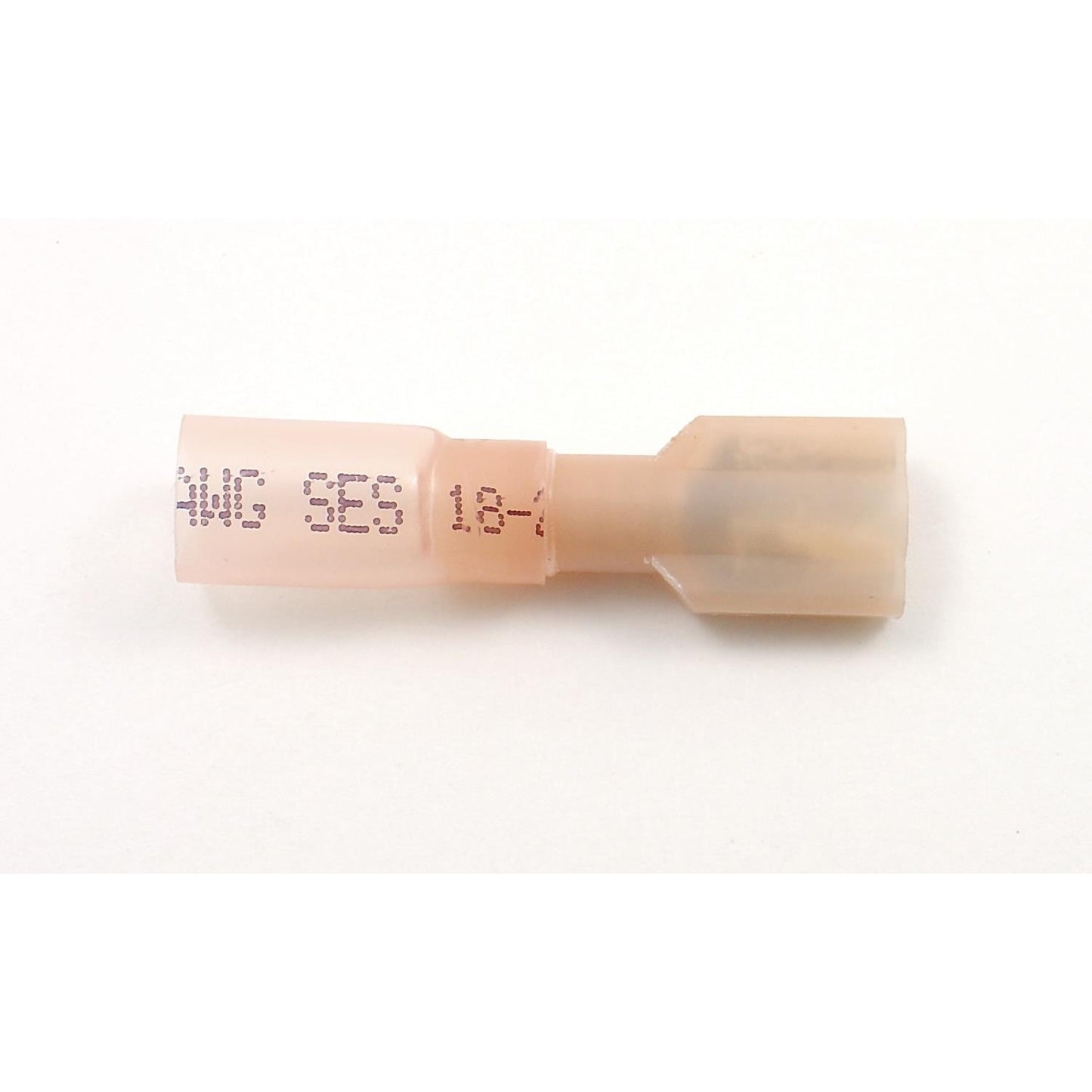 Handy Pack Primary Ignition Terminal HP1340
