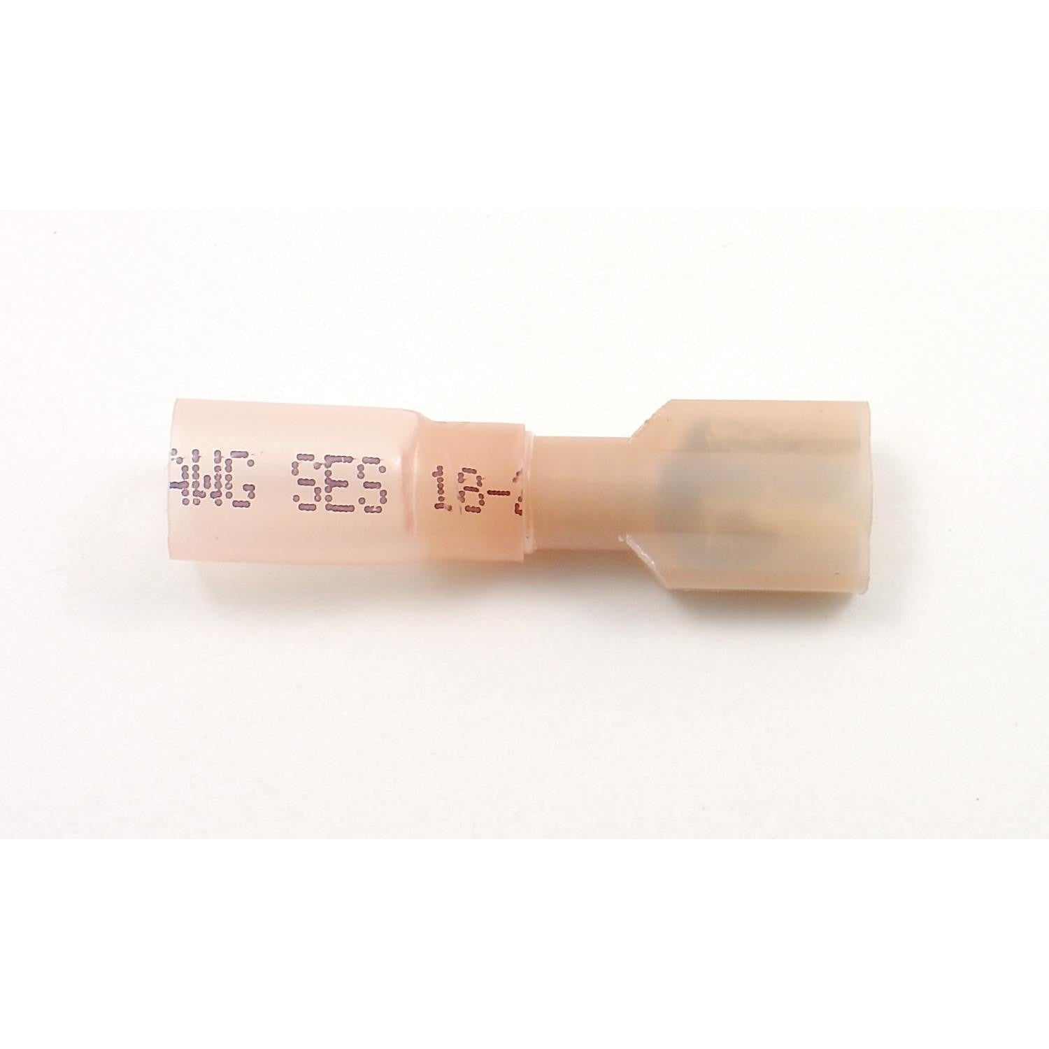 Handy Pack Primary Ignition Terminal HP1340