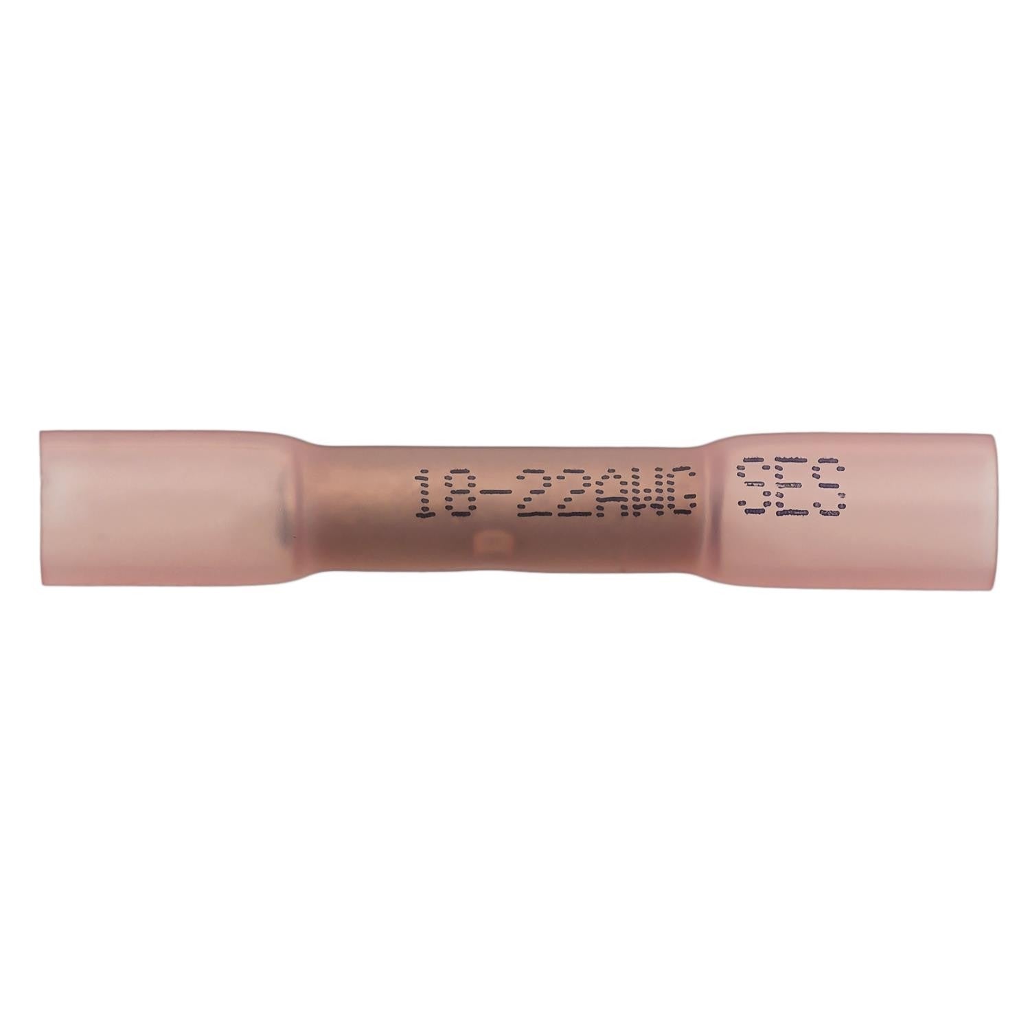 Handy Pack Primary Ignition Terminal HP1350