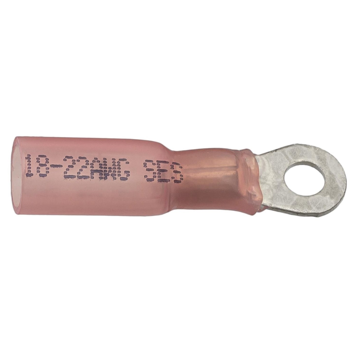 Handy Pack Primary Ignition Terminal HP1360