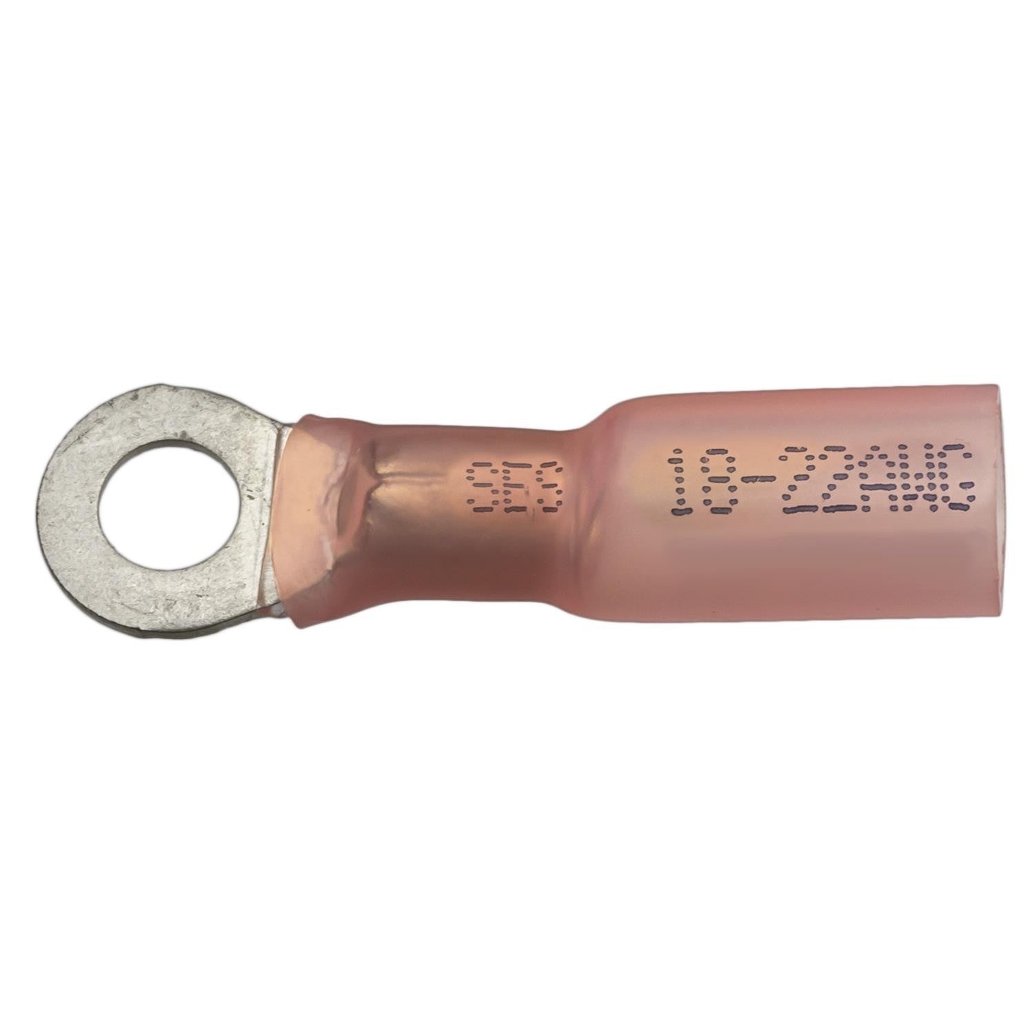 Handy Pack Primary Ignition Terminal HP1370