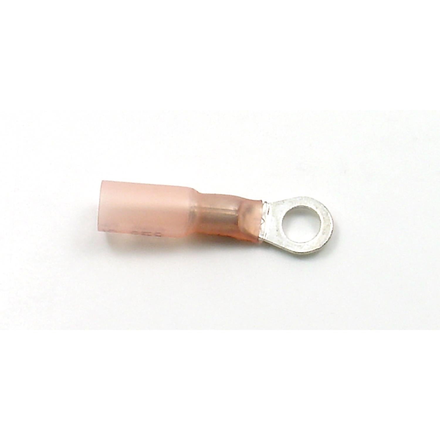 Handy Pack Primary Ignition Terminal HP1380