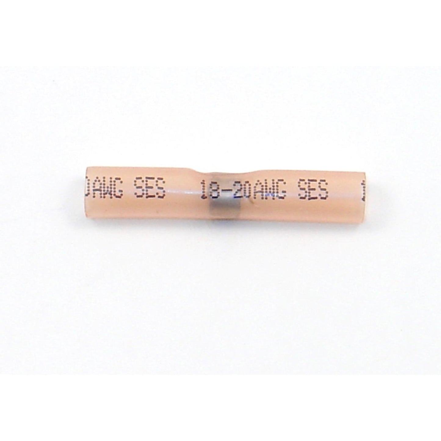 Handy Pack Primary Ignition Terminal HP1400