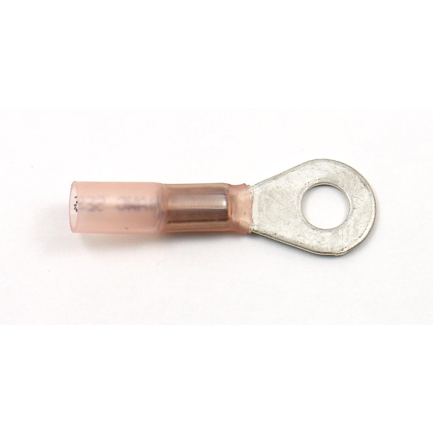Handy Pack Primary Ignition Terminal HP1410