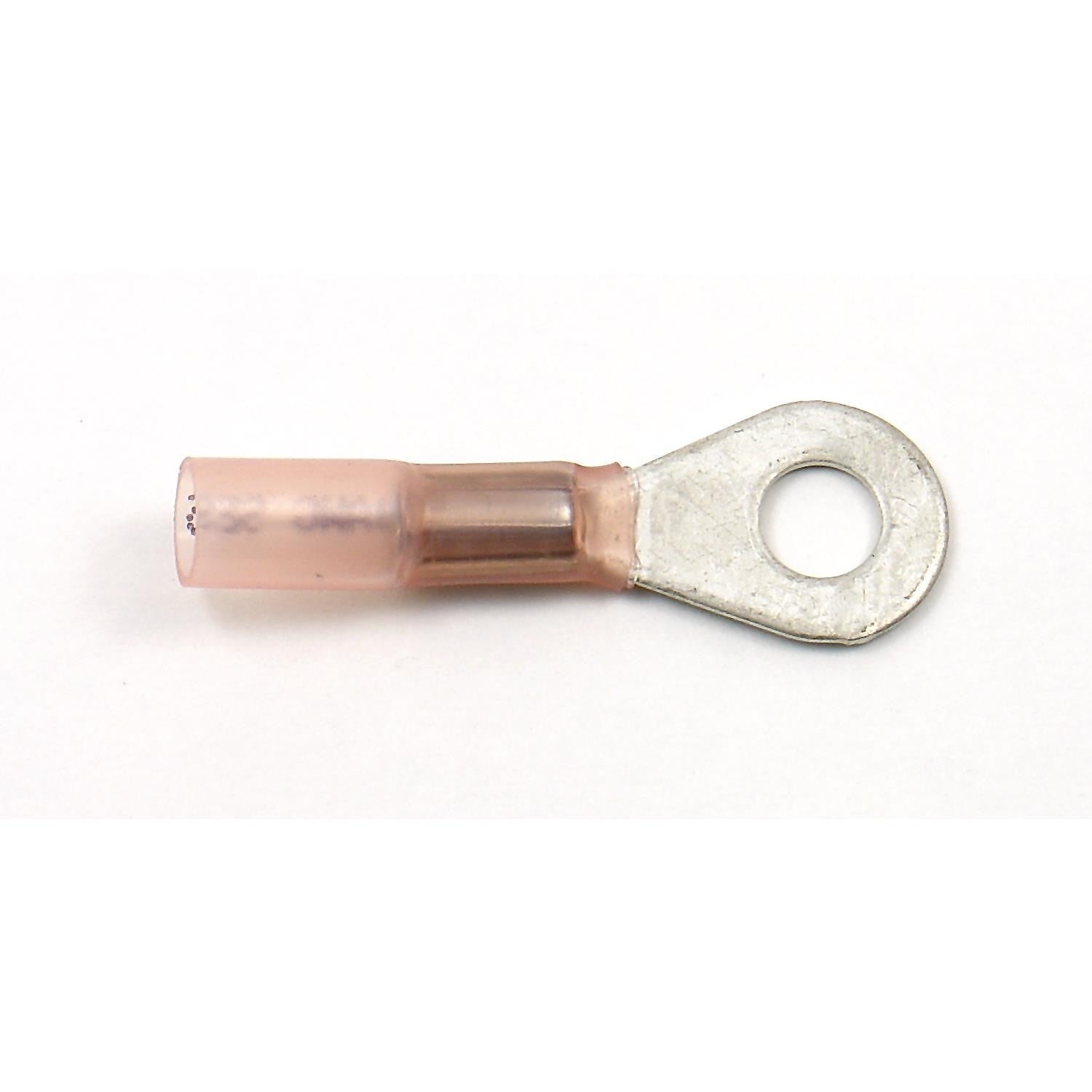 Handy Pack Primary Ignition Terminal HP1410