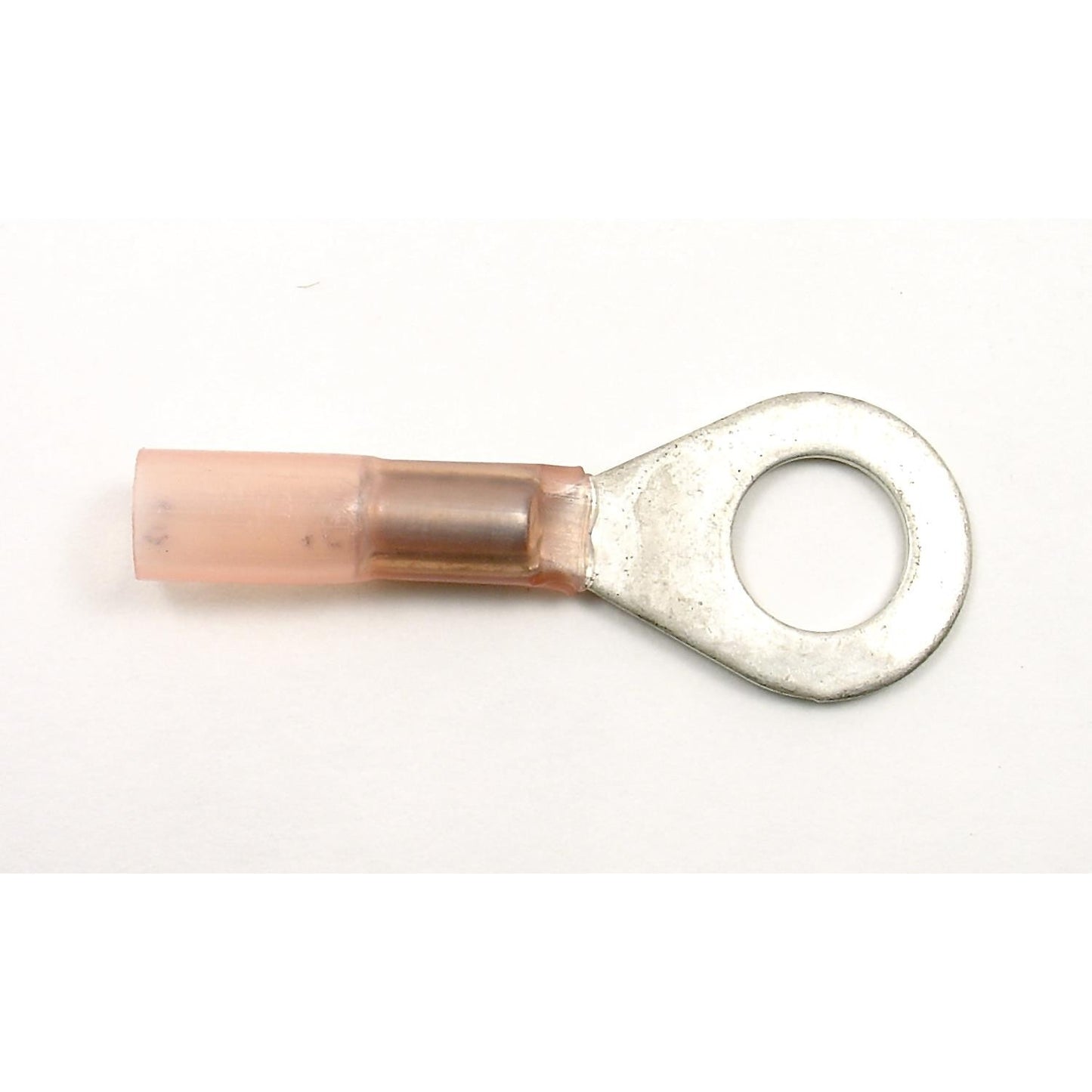 Handy Pack Primary Ignition Terminal HP1420