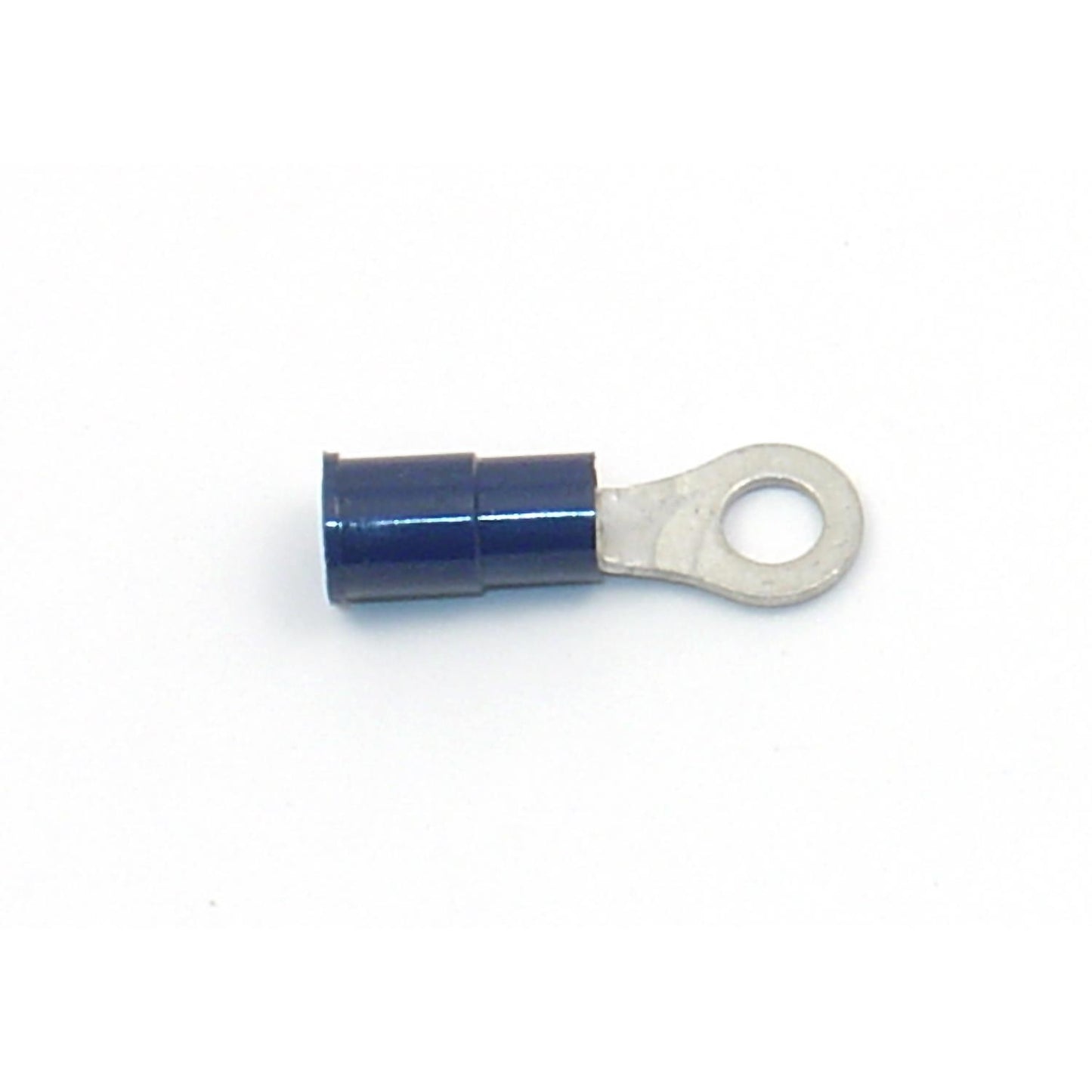 Handy Pack Wire Terminal Clip HP1500