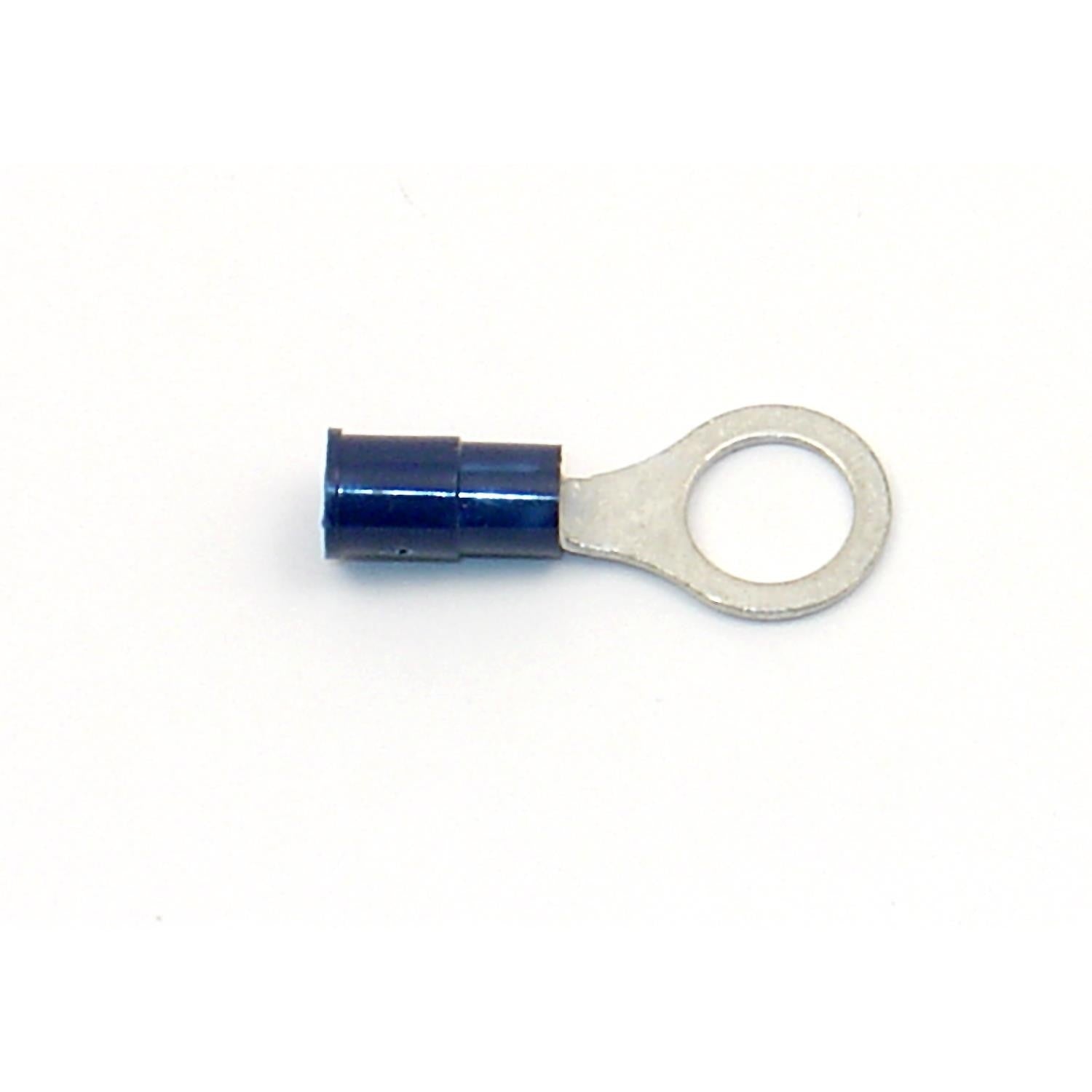 Handy Pack Wire Terminal Clip HP1530