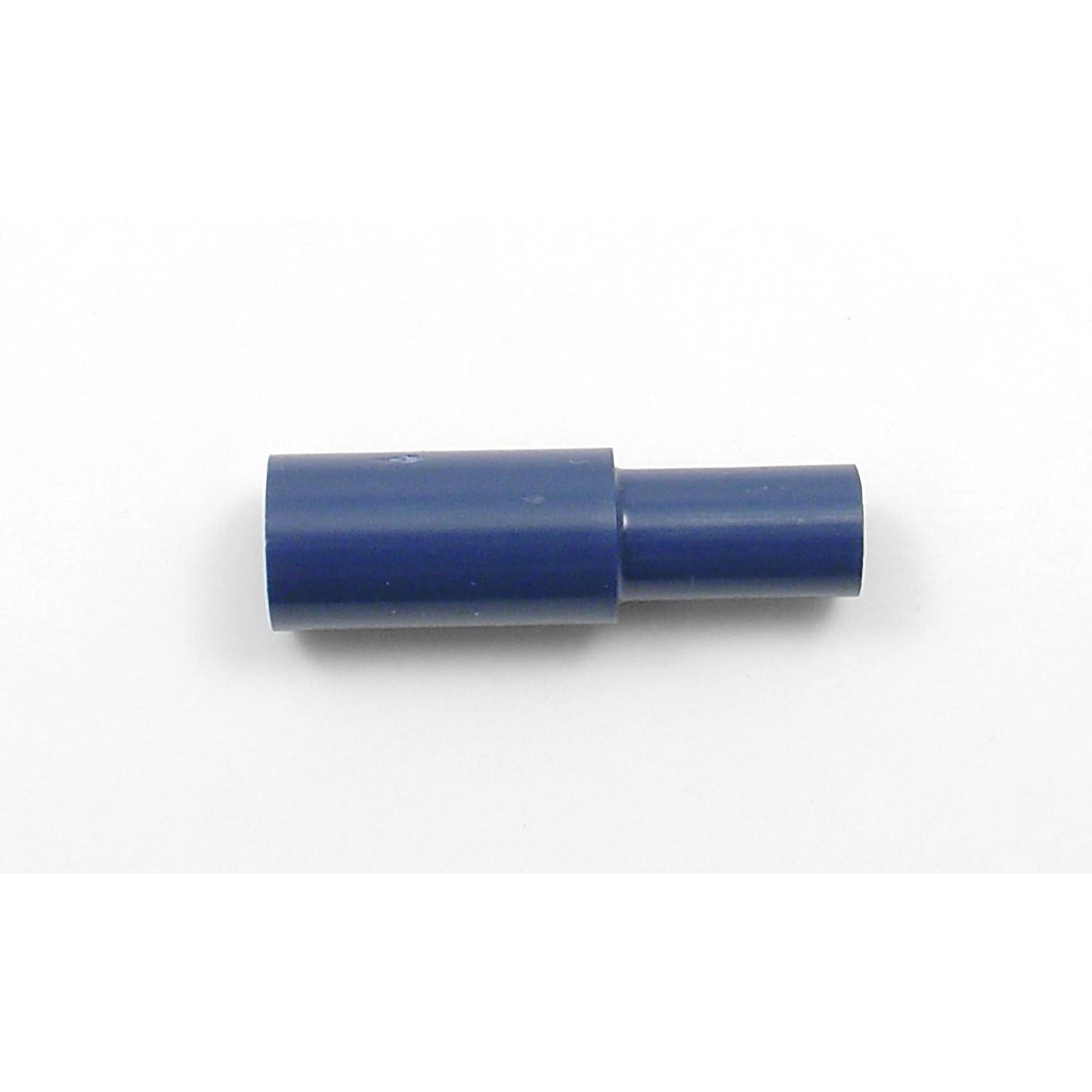 Handy Pack Wire Terminal Clip HP1600