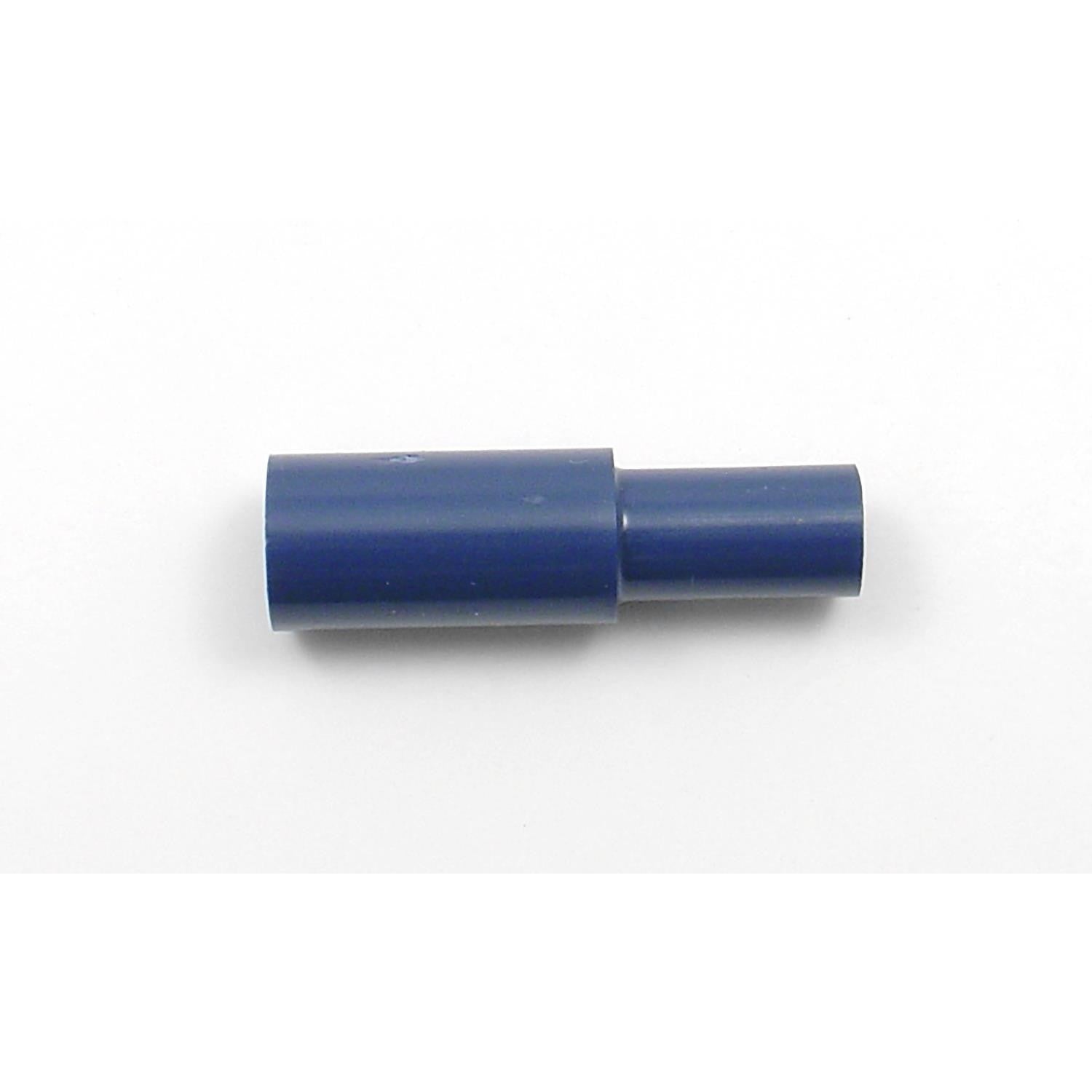 Handy Pack Wire Terminal Clip HP1600