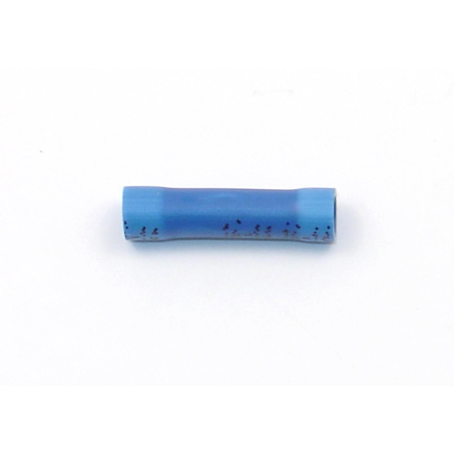 Handy Pack Wire Terminal Clip HP1670