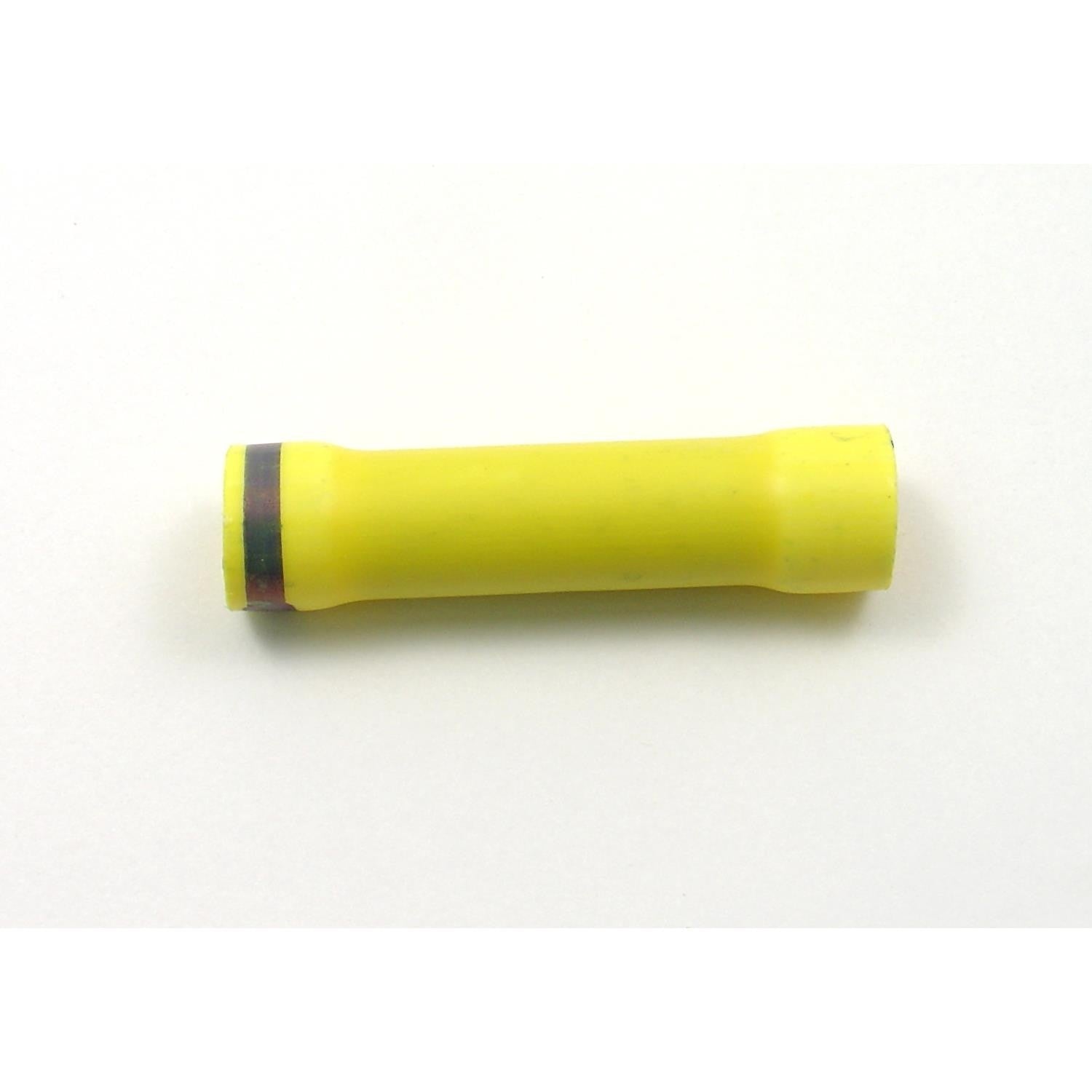 Handy Pack Wire Terminal Clip HP1681