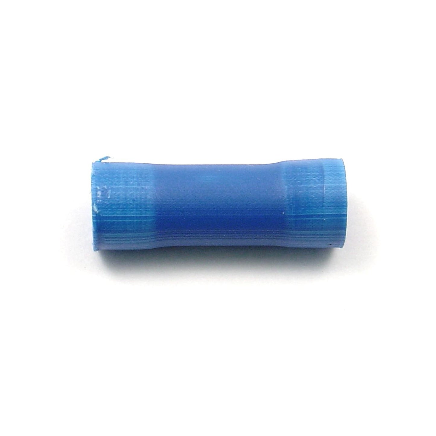 Handy Pack Wire Terminal Clip HP1690