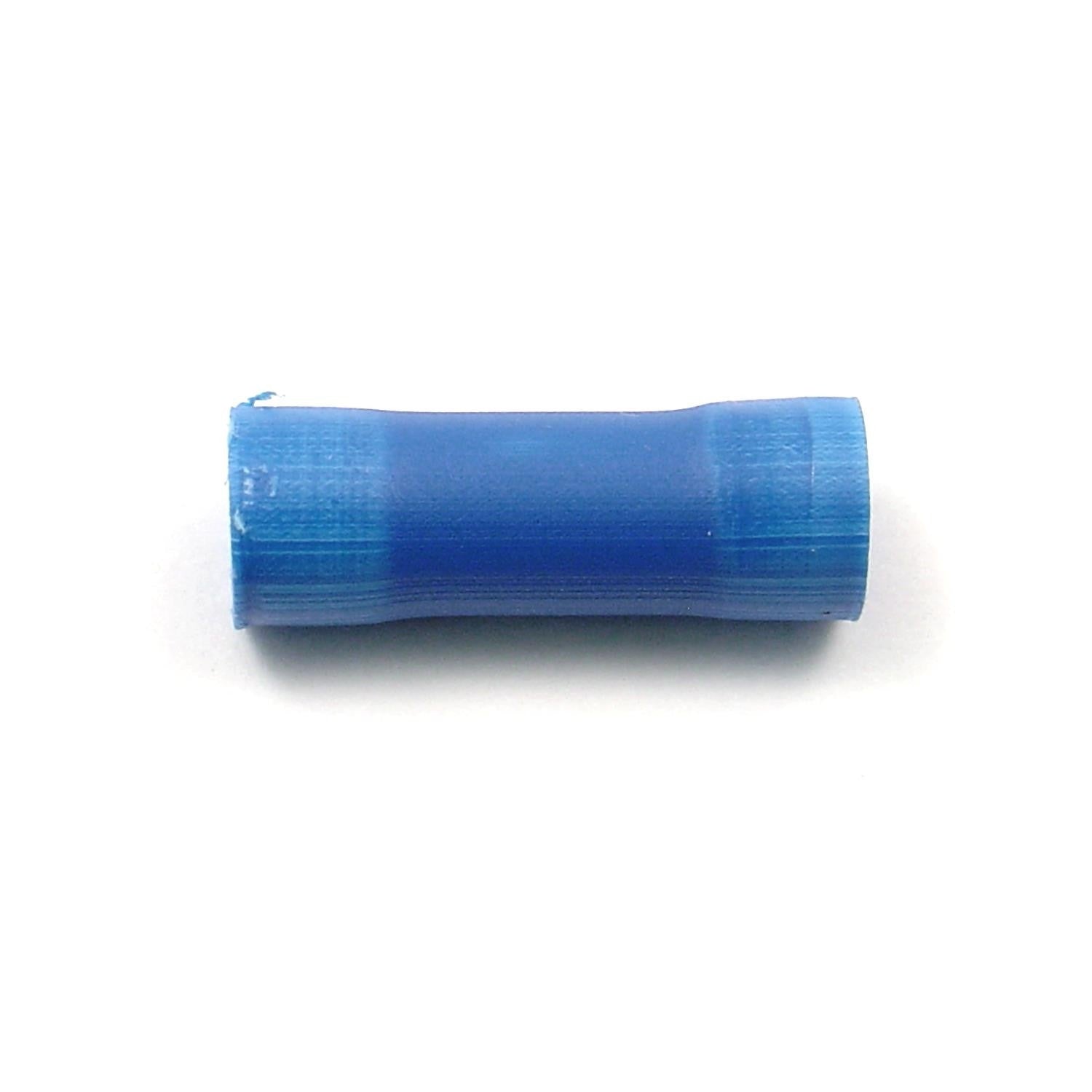 Handy Pack Wire Terminal Clip HP1690