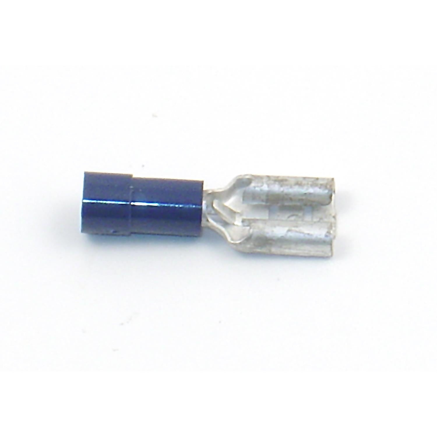 Handy Pack Wire Terminal Clip HP1700