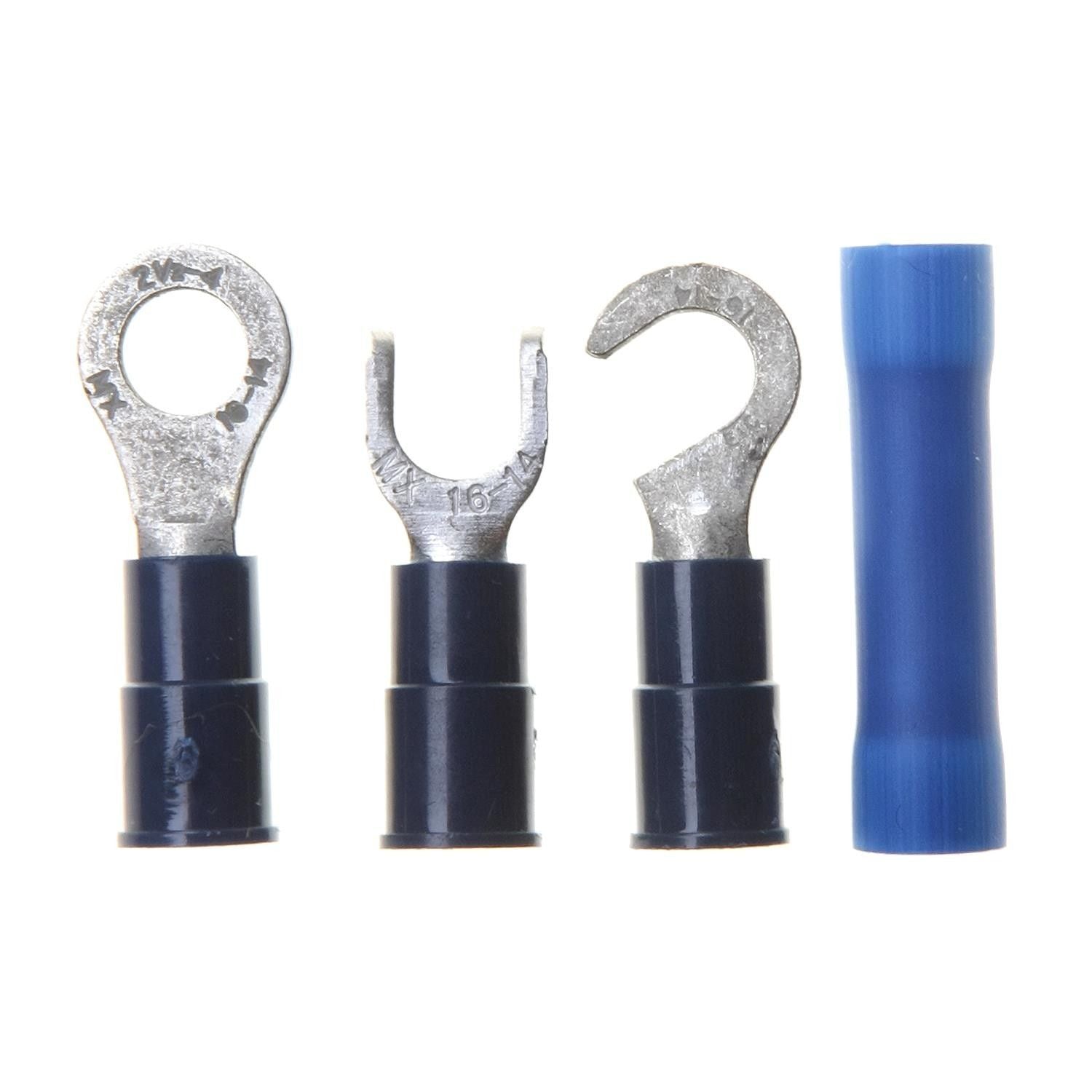 Handy Pack Wire Terminal Clip HP1720