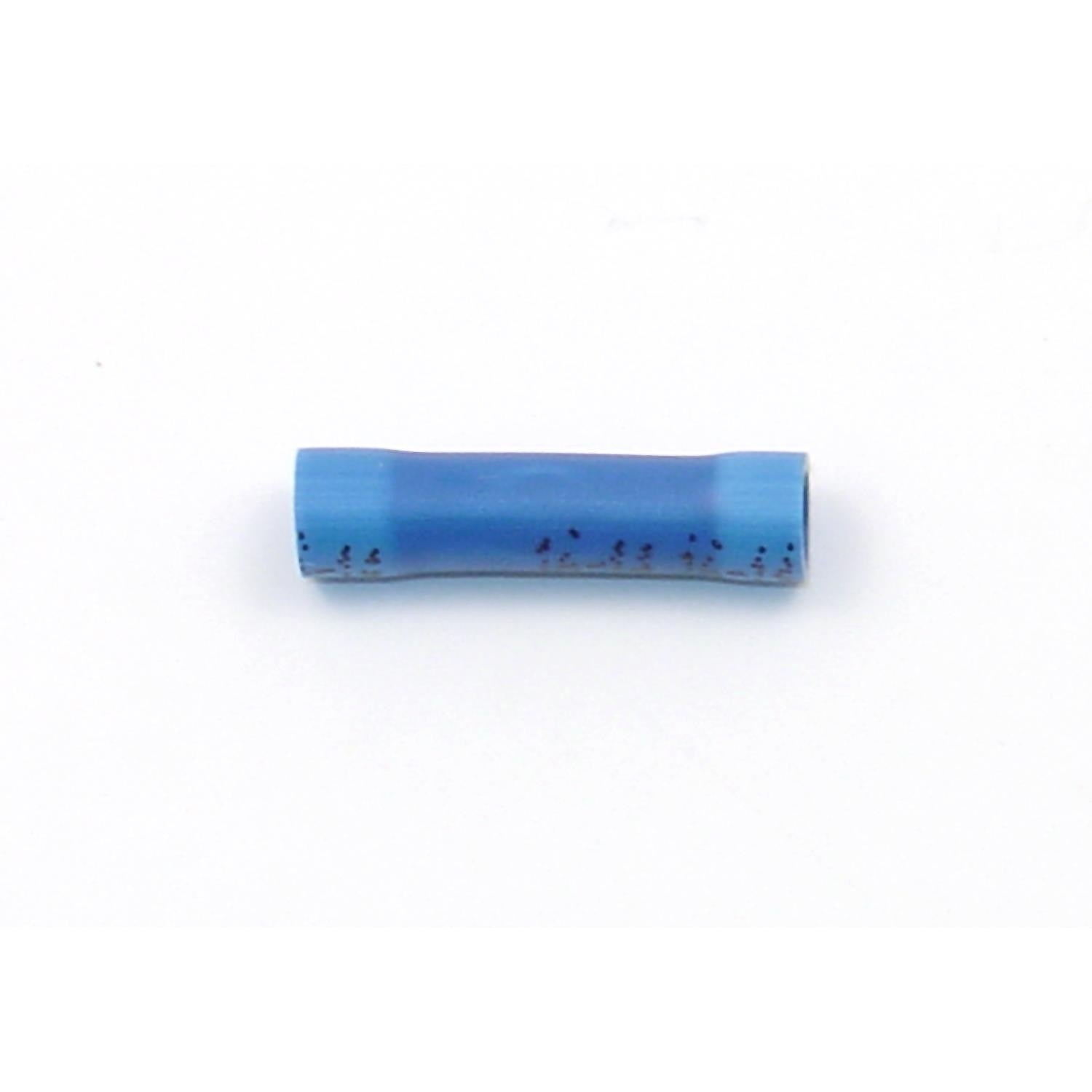Handy Pack Wire Terminal Clip HP1730
