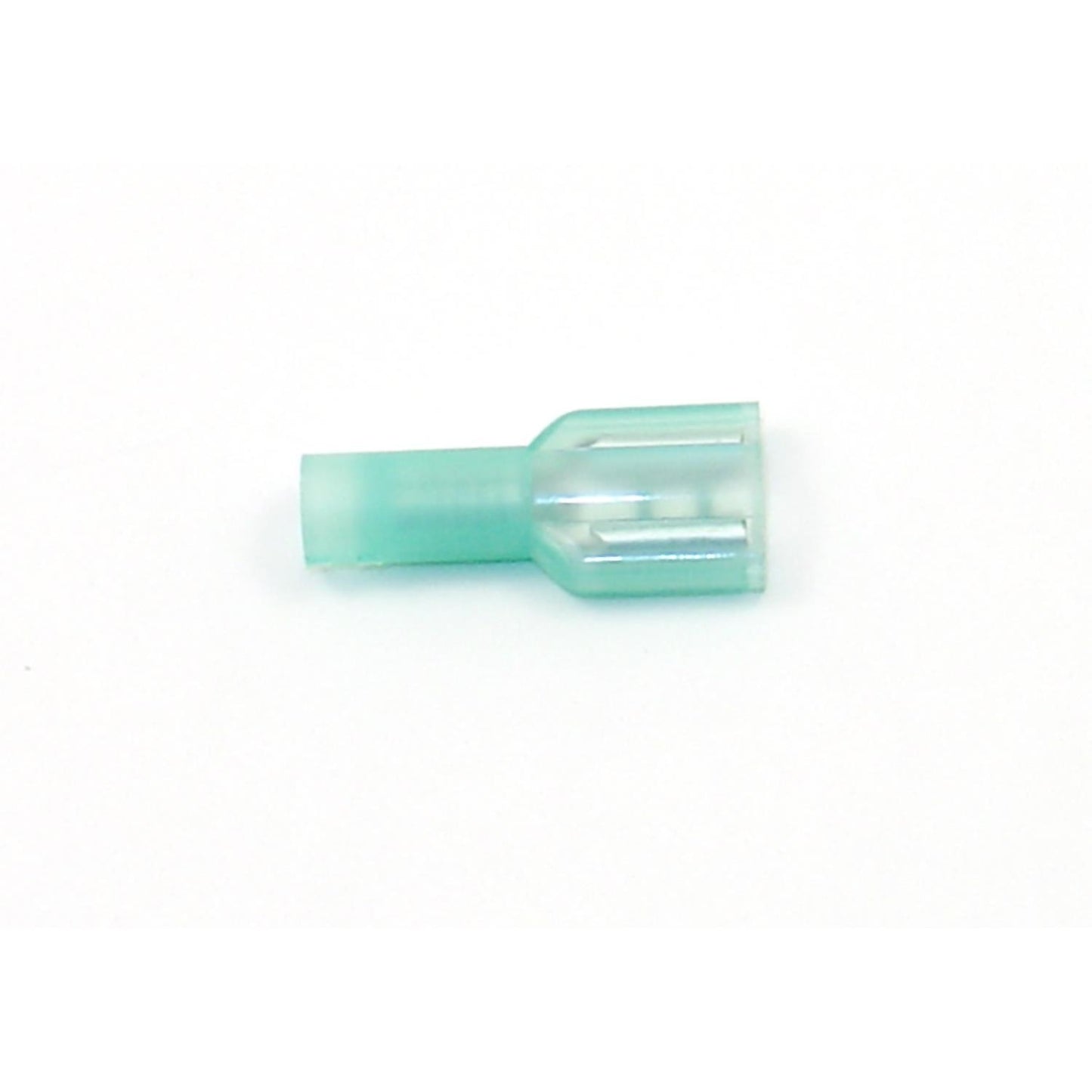 Handy Pack Wire Terminal Clip HP1780