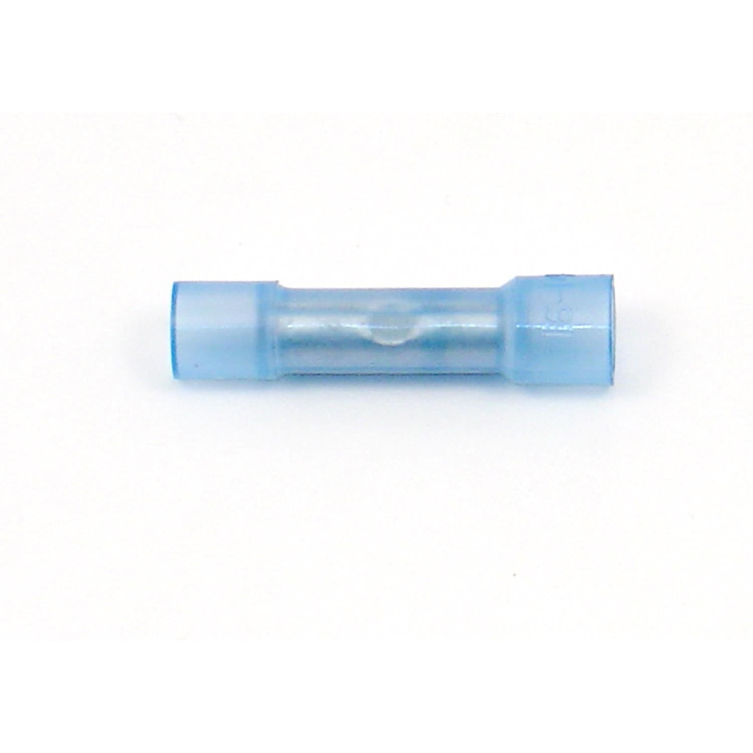 Handy Pack Wire Terminal Clip HP1790