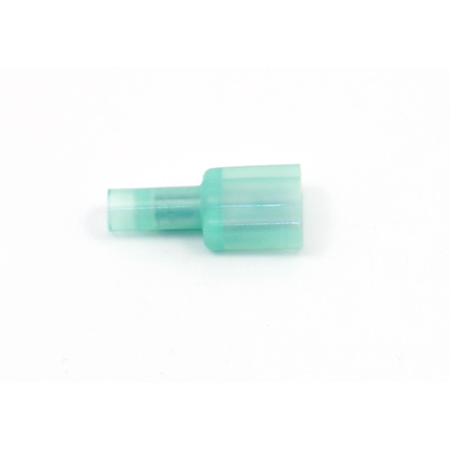 Handy Pack Wire Terminal Clip HP1820