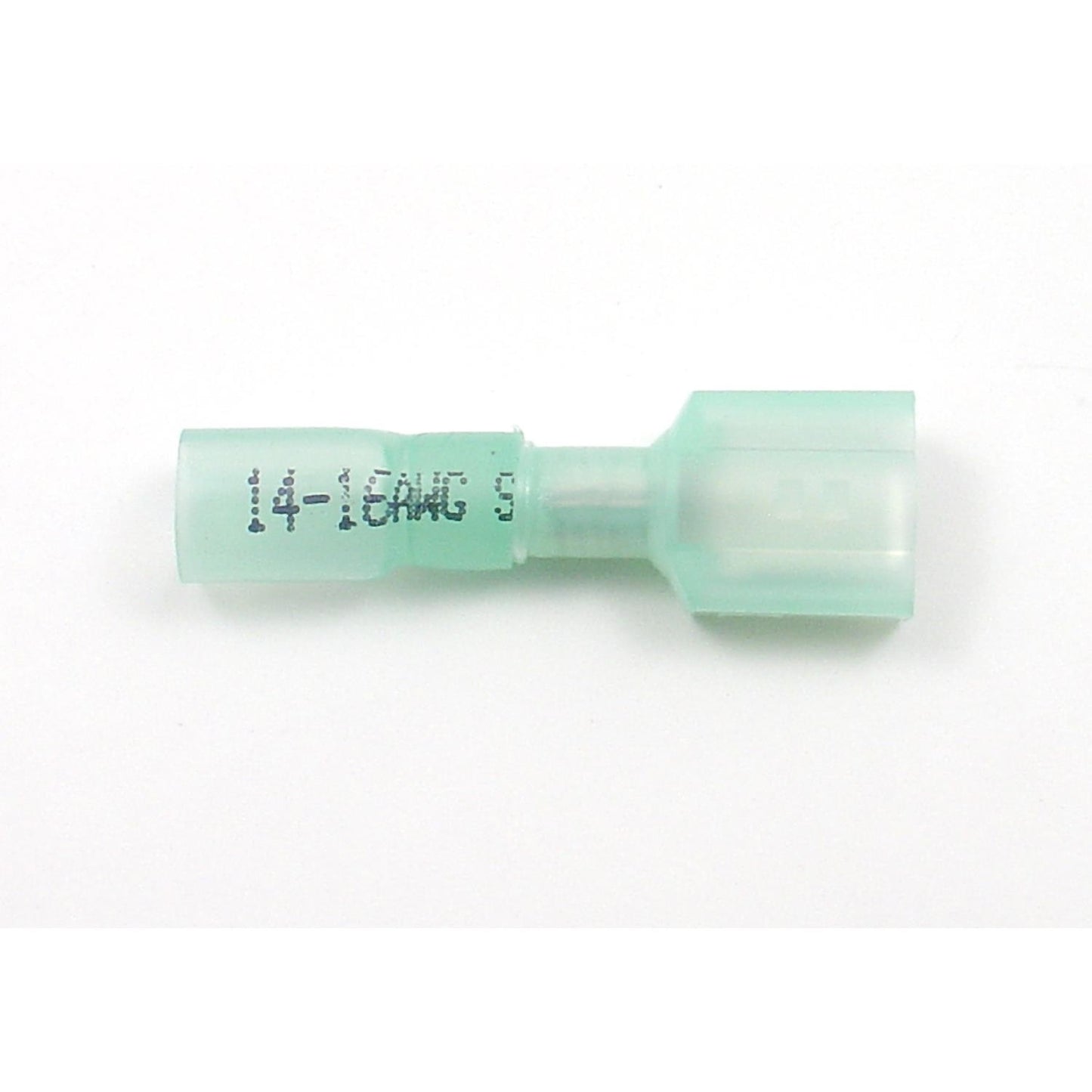 Handy Pack Primary Ignition Terminal HP1830