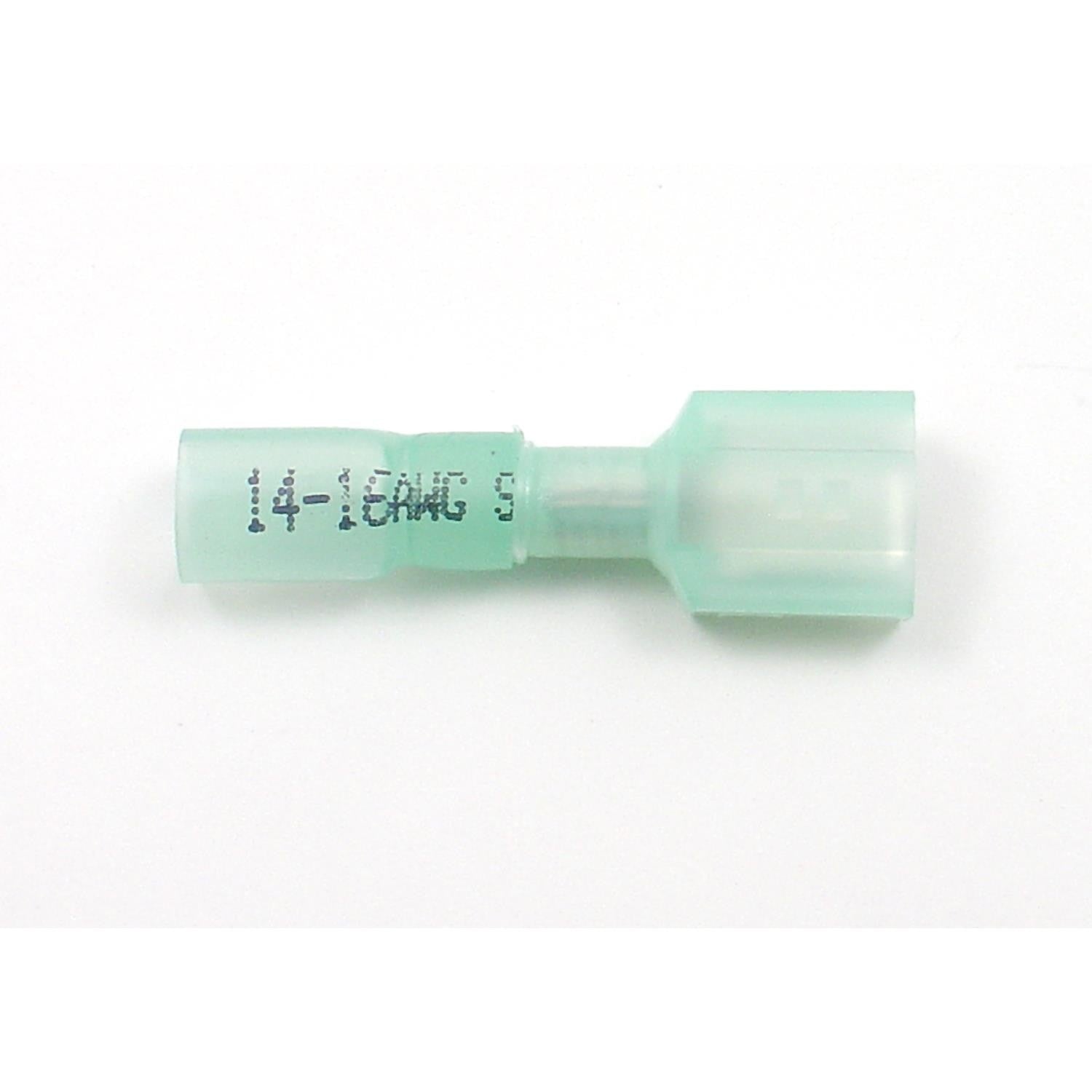 Handy Pack Primary Ignition Terminal HP1830