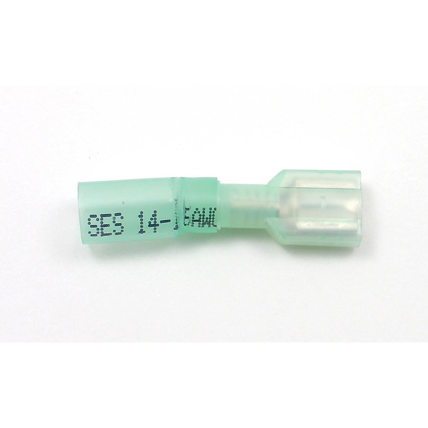 Handy Pack Primary Ignition Terminal HP1840