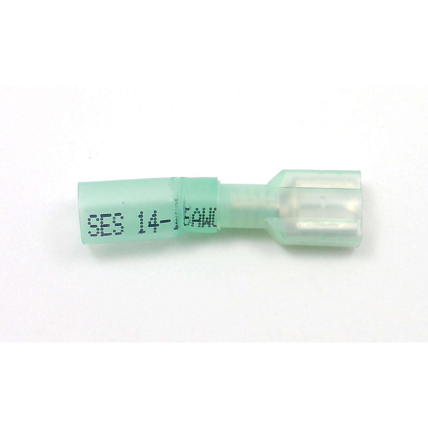 Handy Pack Primary Ignition Terminal HP1840