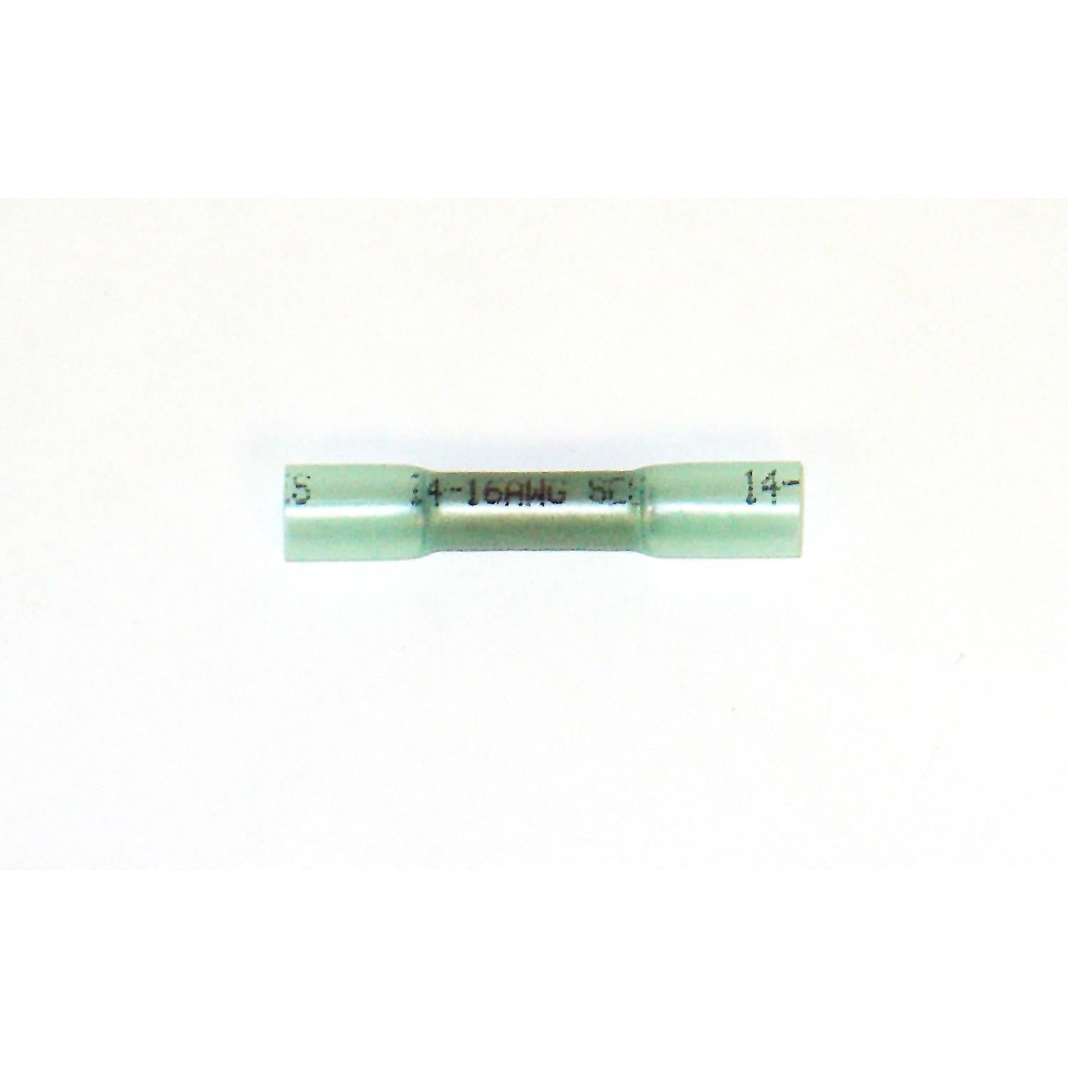 Handy Pack Primary Ignition Terminal HP1850