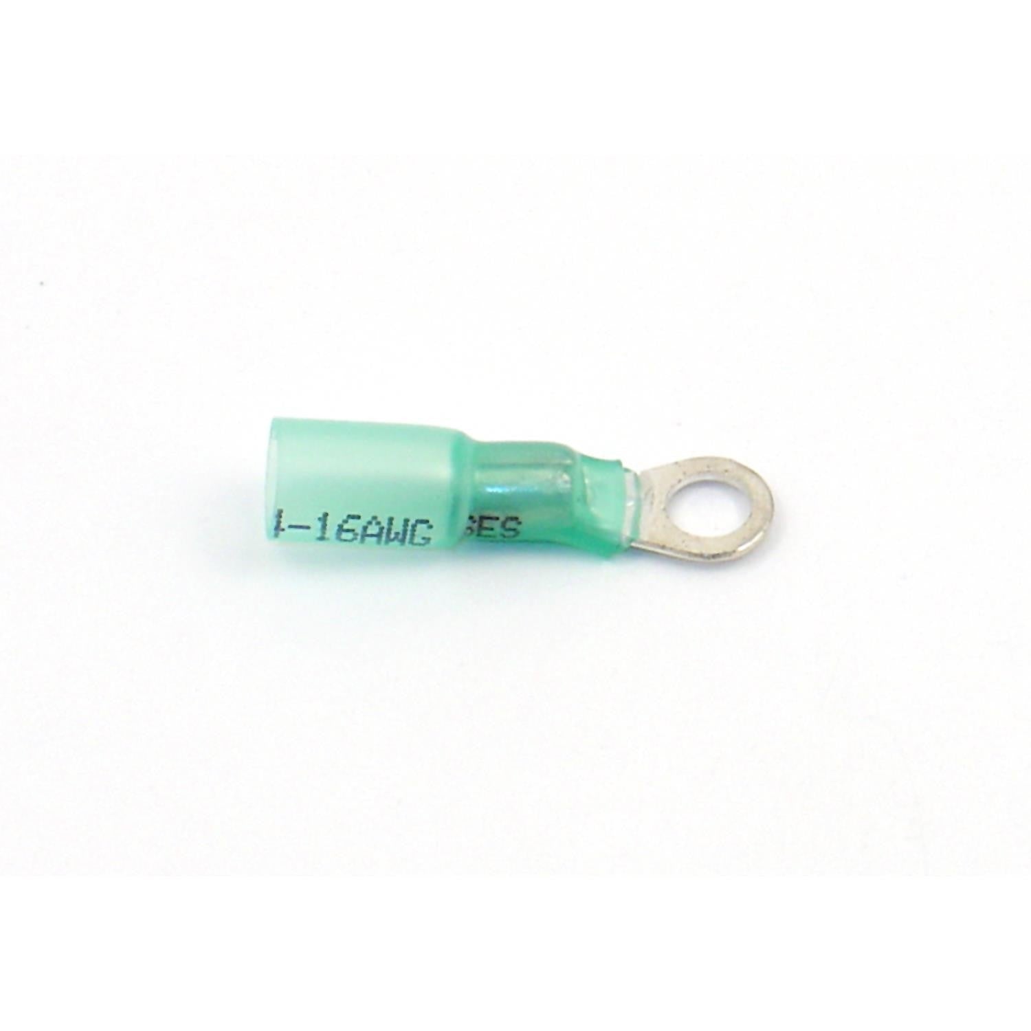 Handy Pack Primary Ignition Terminal HP1860