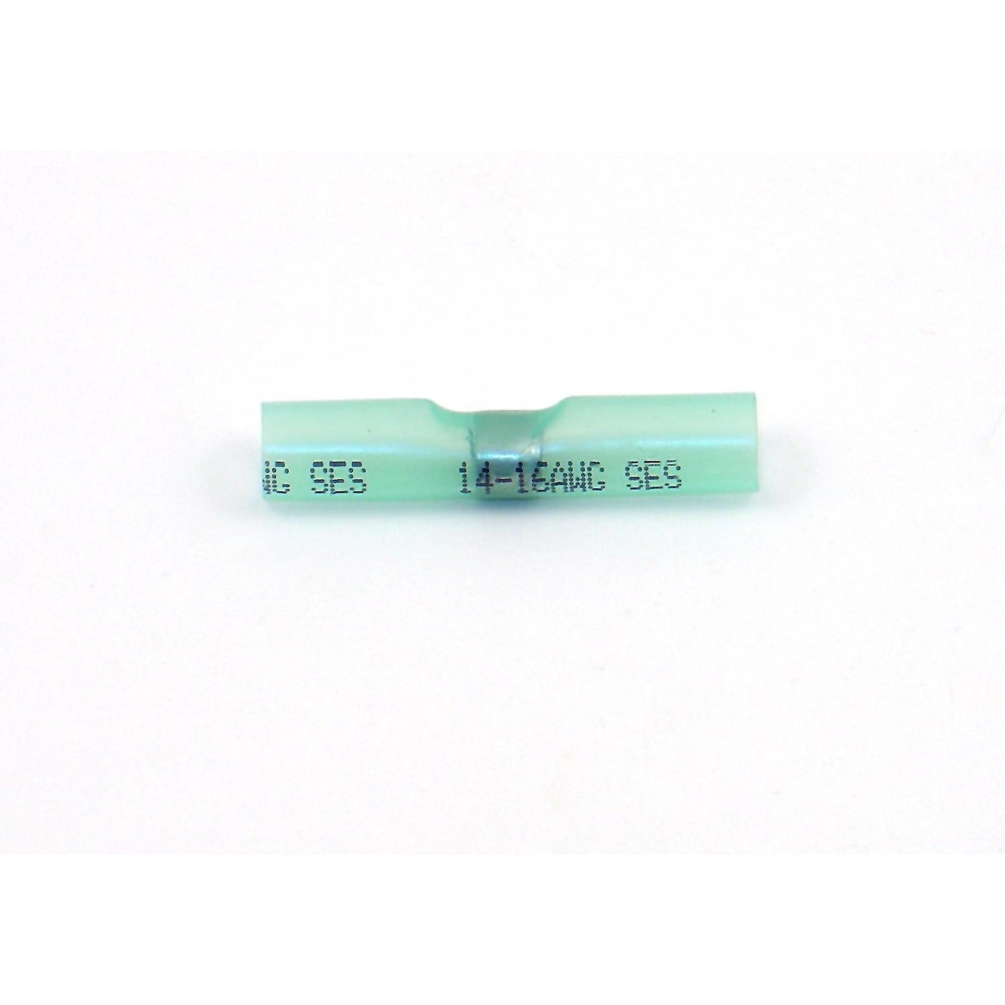 Handy Pack Primary Ignition Terminal HP1870