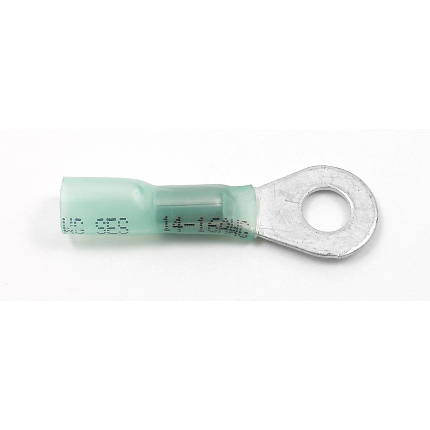 Handy Pack Primary Ignition Terminal HP1880