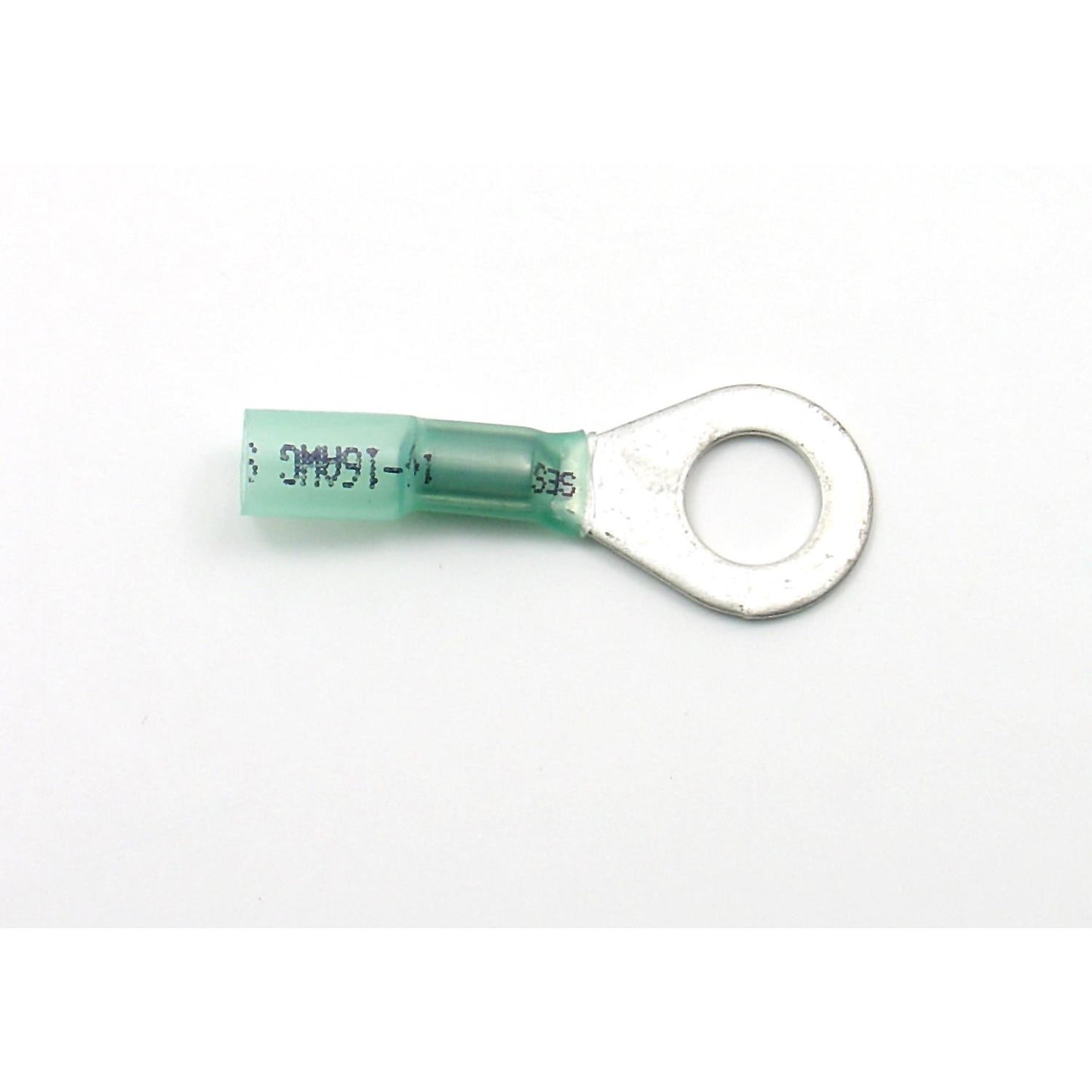 Handy Pack Primary Ignition Terminal HP1890