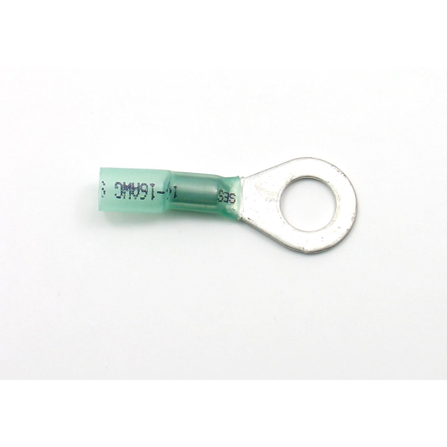 Handy Pack Primary Ignition Terminal HP1890