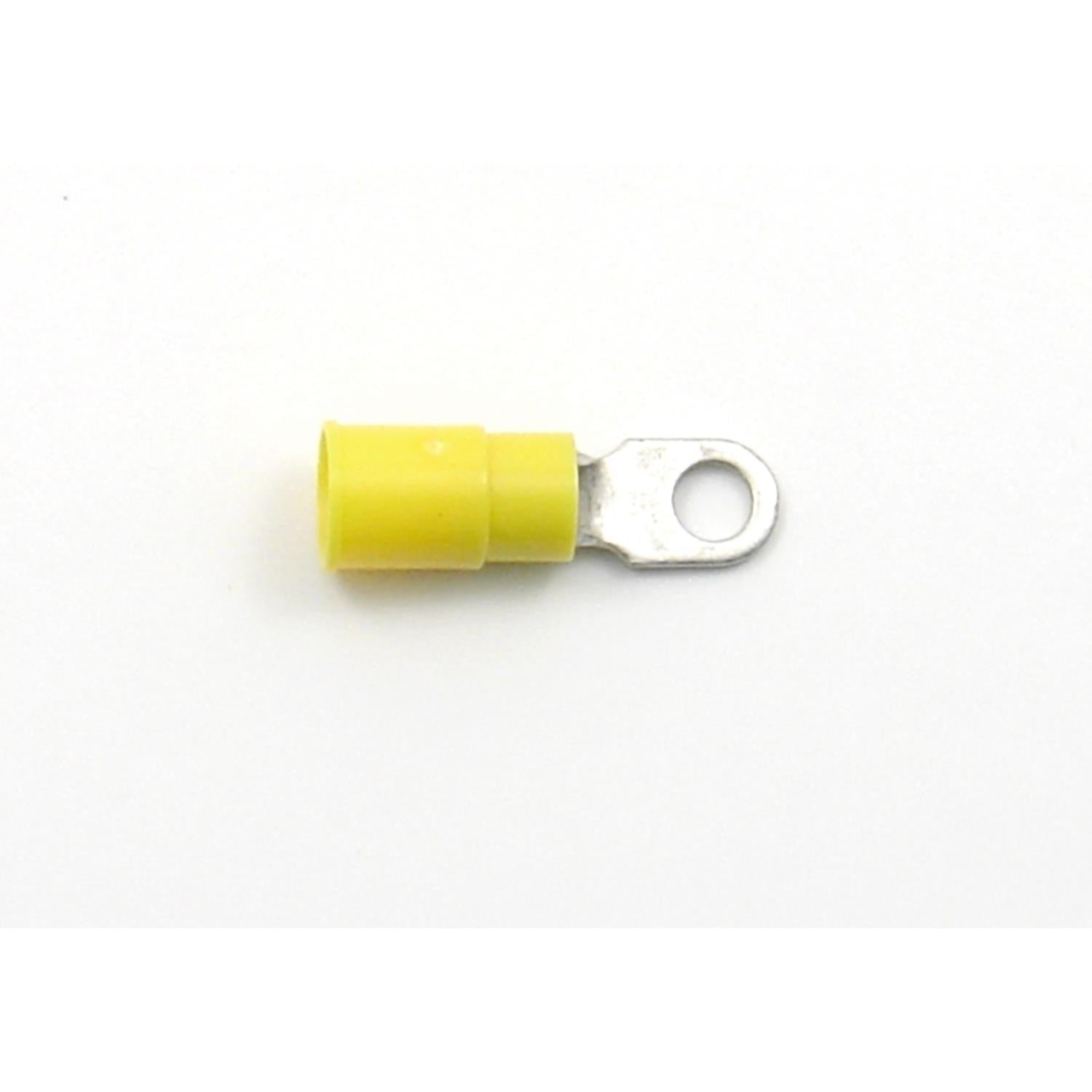 Handy Pack Wire Terminal Clip HP2000