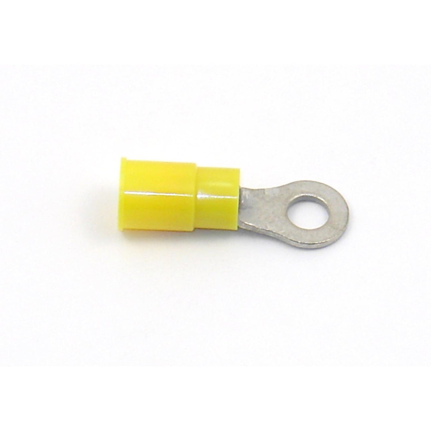 Handy Pack Wire Terminal Clip HP2010
