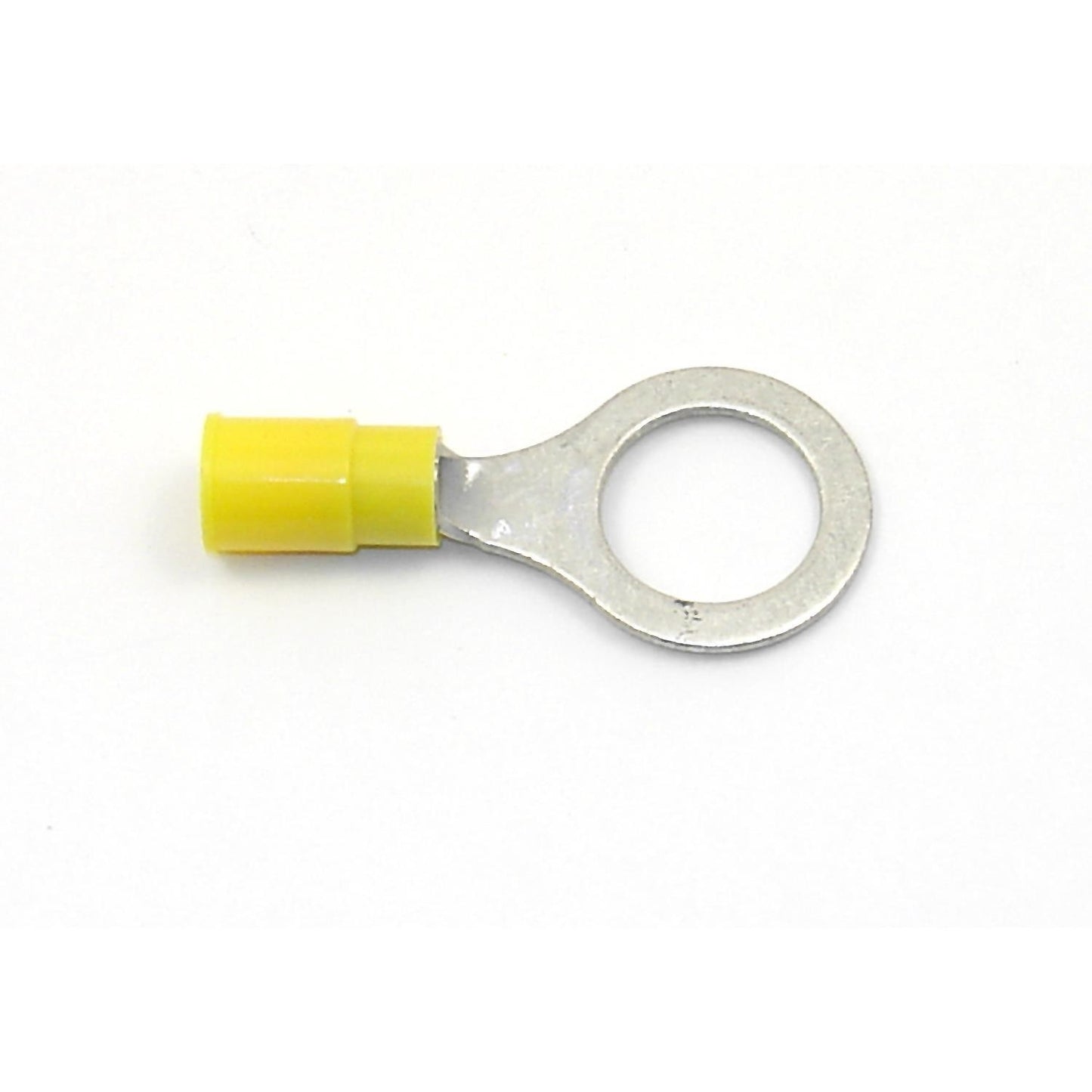 Handy Pack Wire Terminal Clip HP2050