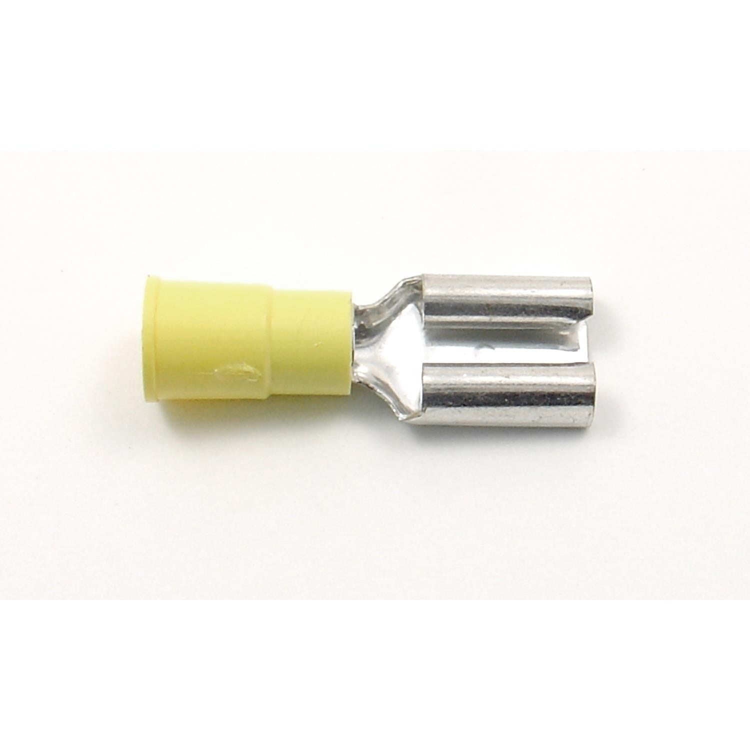 Handy Pack Wire Terminal Clip HP2080