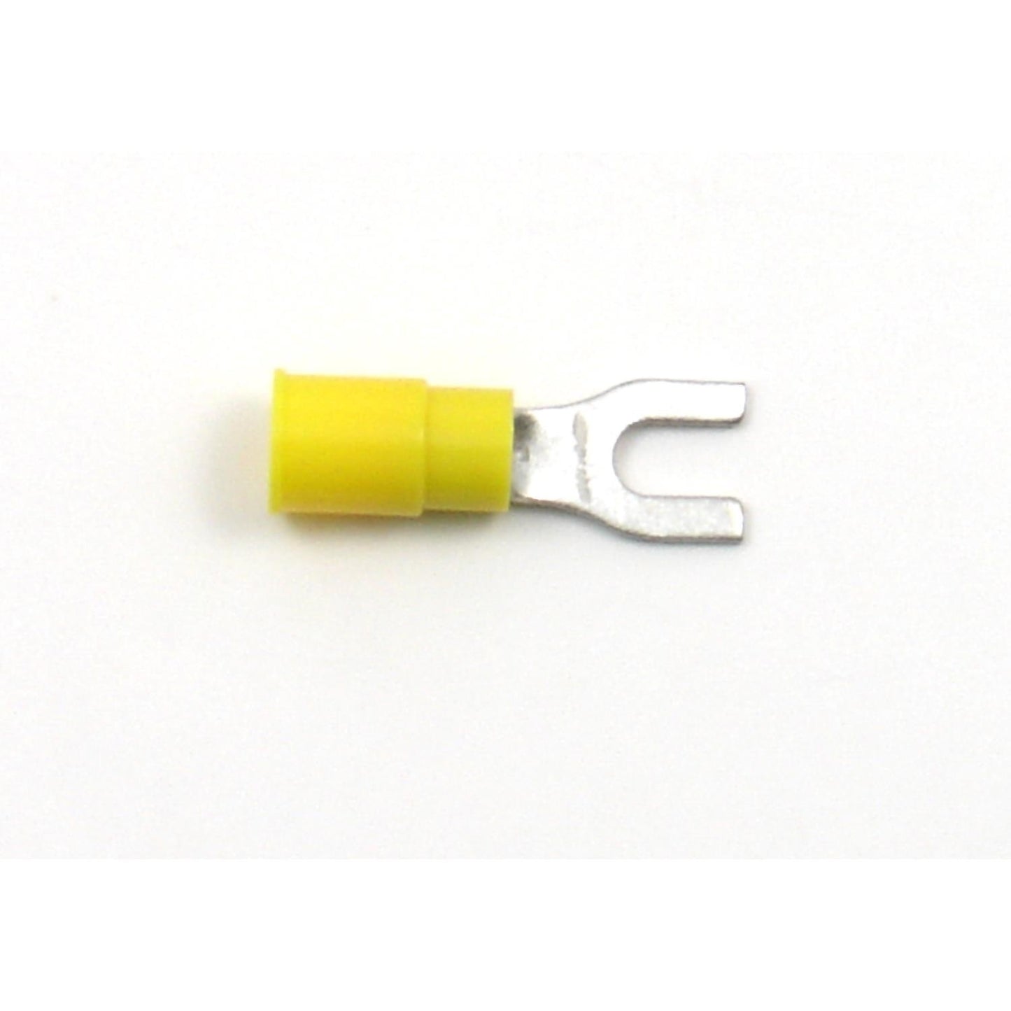 Handy Pack Wire Terminal Clip HP2090