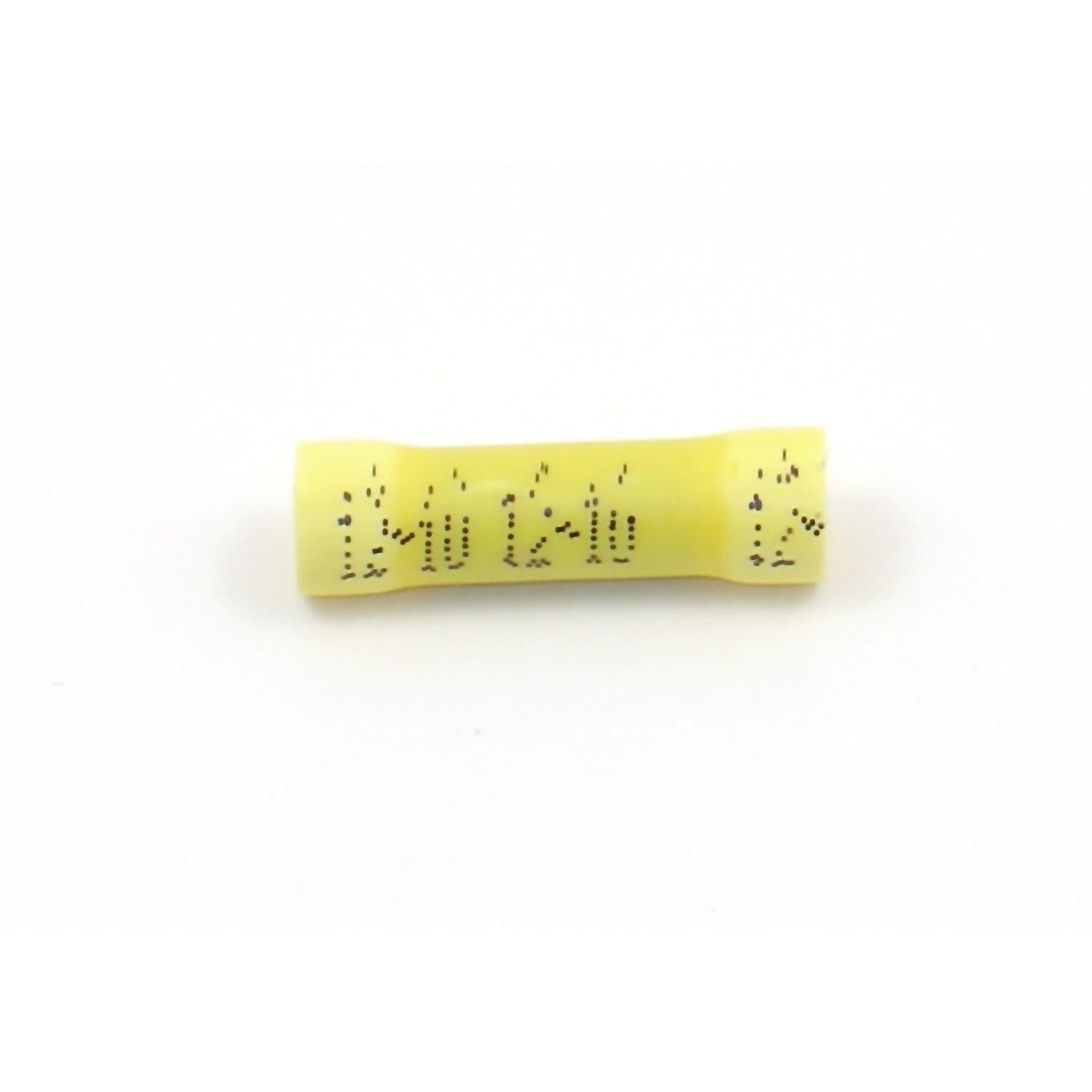 Handy Pack Wire Terminal Clip HP2120